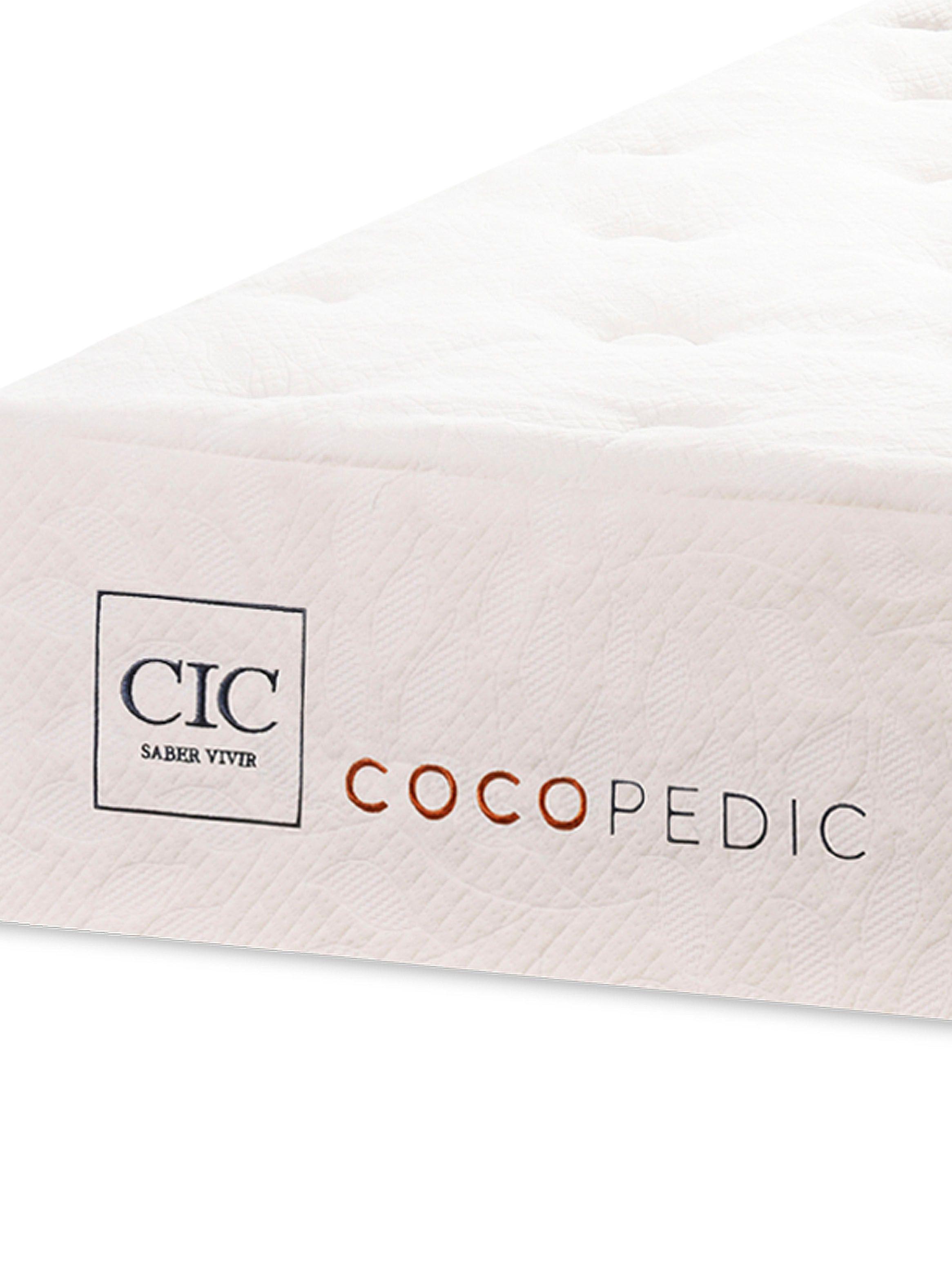 Colchón Cocopedic 1.50 x 2 mt-3