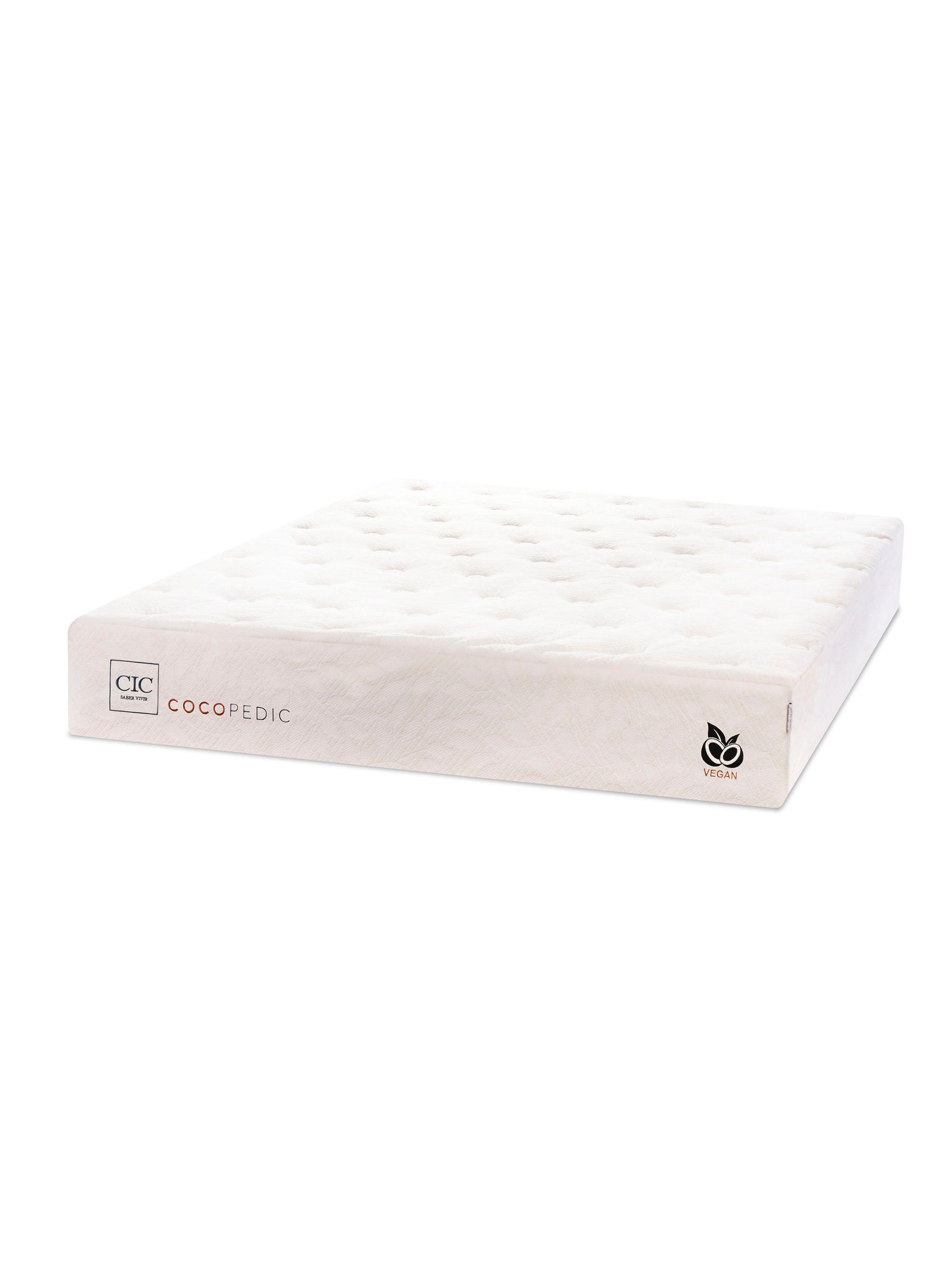 Colchón Cocopedic 1.50 x 2 mt-2
