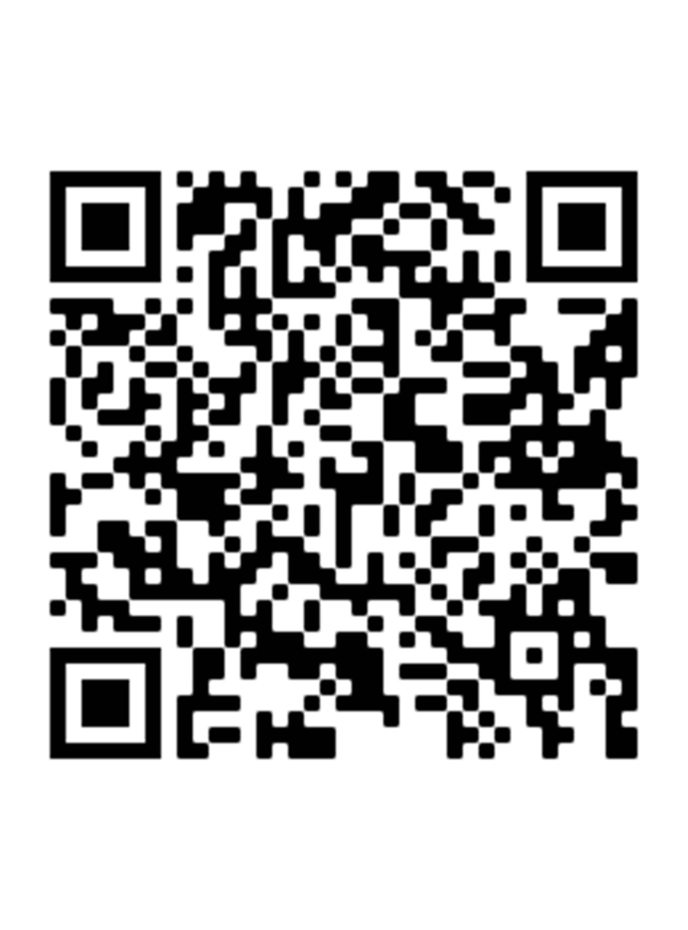 Audífonos Tribit Bluetooth Noise Cancelling Quietplus-3