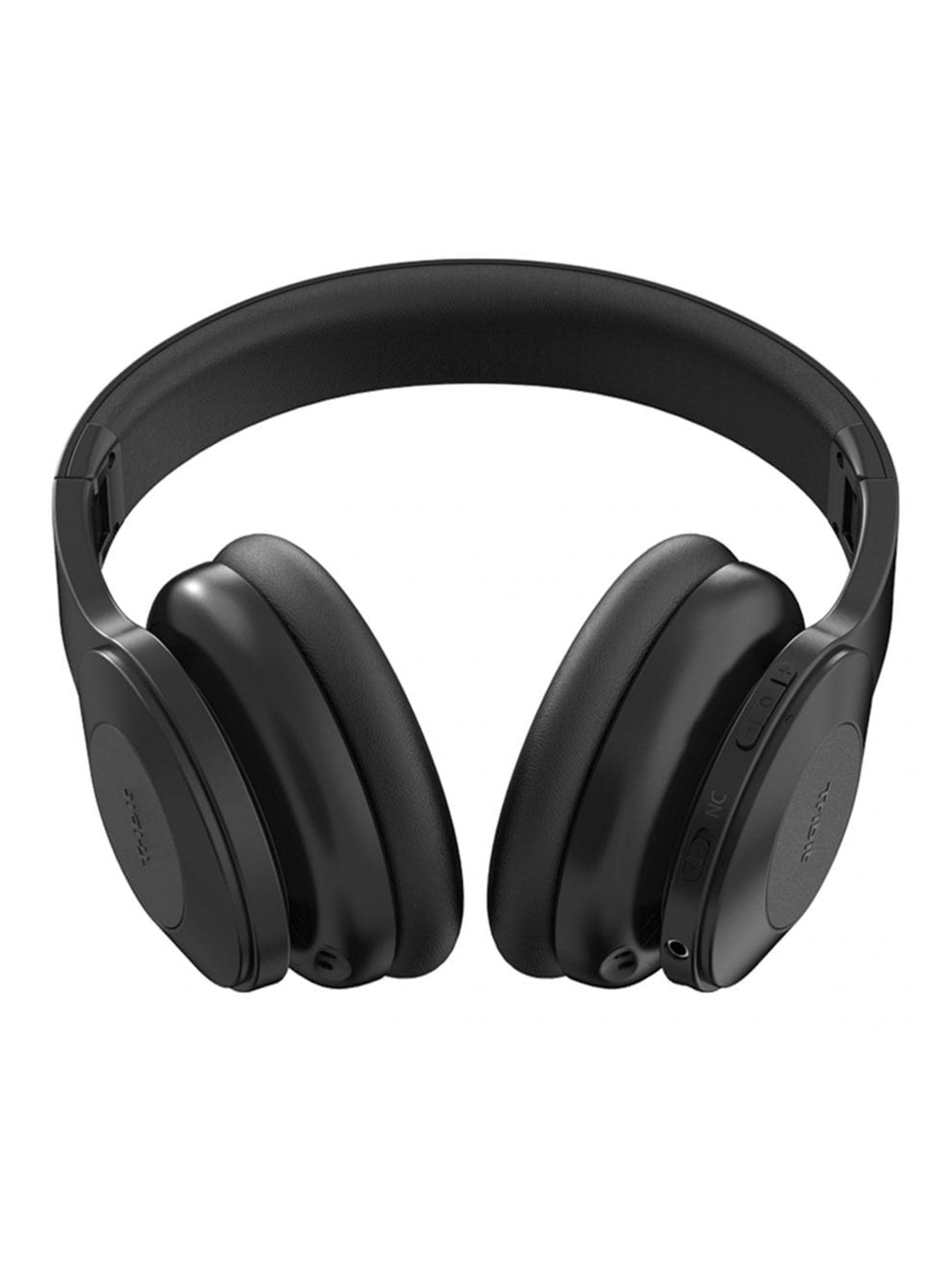 Audífonos Tribit Bluetooth Noise Cancelling Quietplus-2