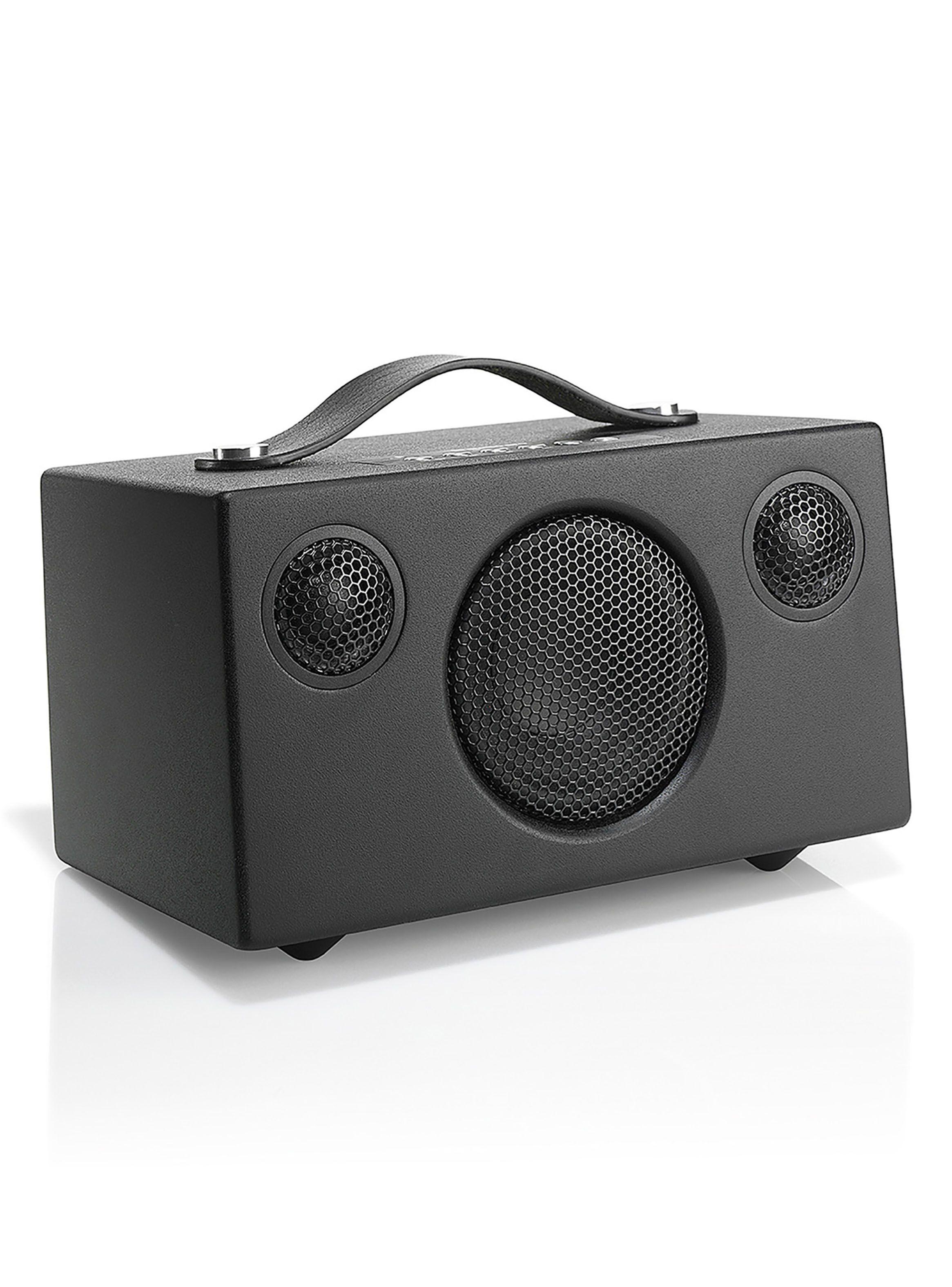 Parlante AudioPro Portátil Addon T3 BL-2