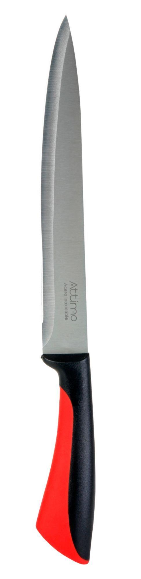 Set de 3 Cuchillos + Imán-2