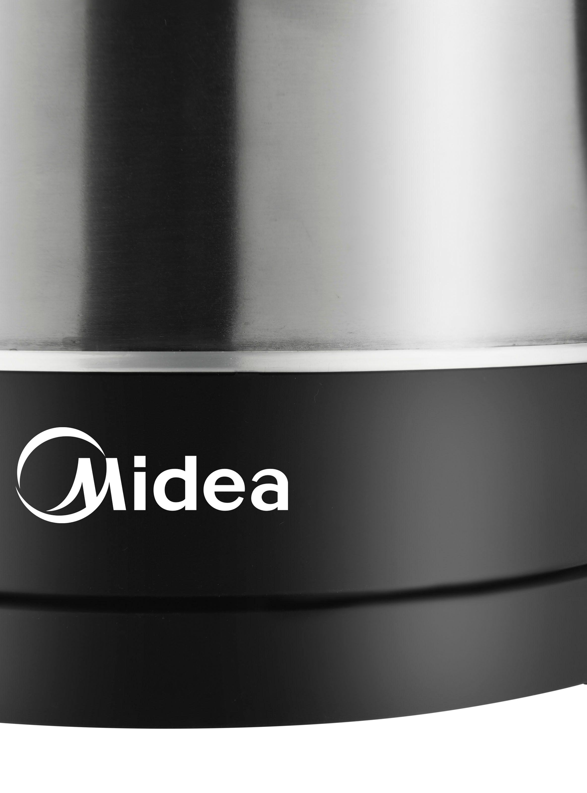 Hervidor Inox One 1.7 Litros-2