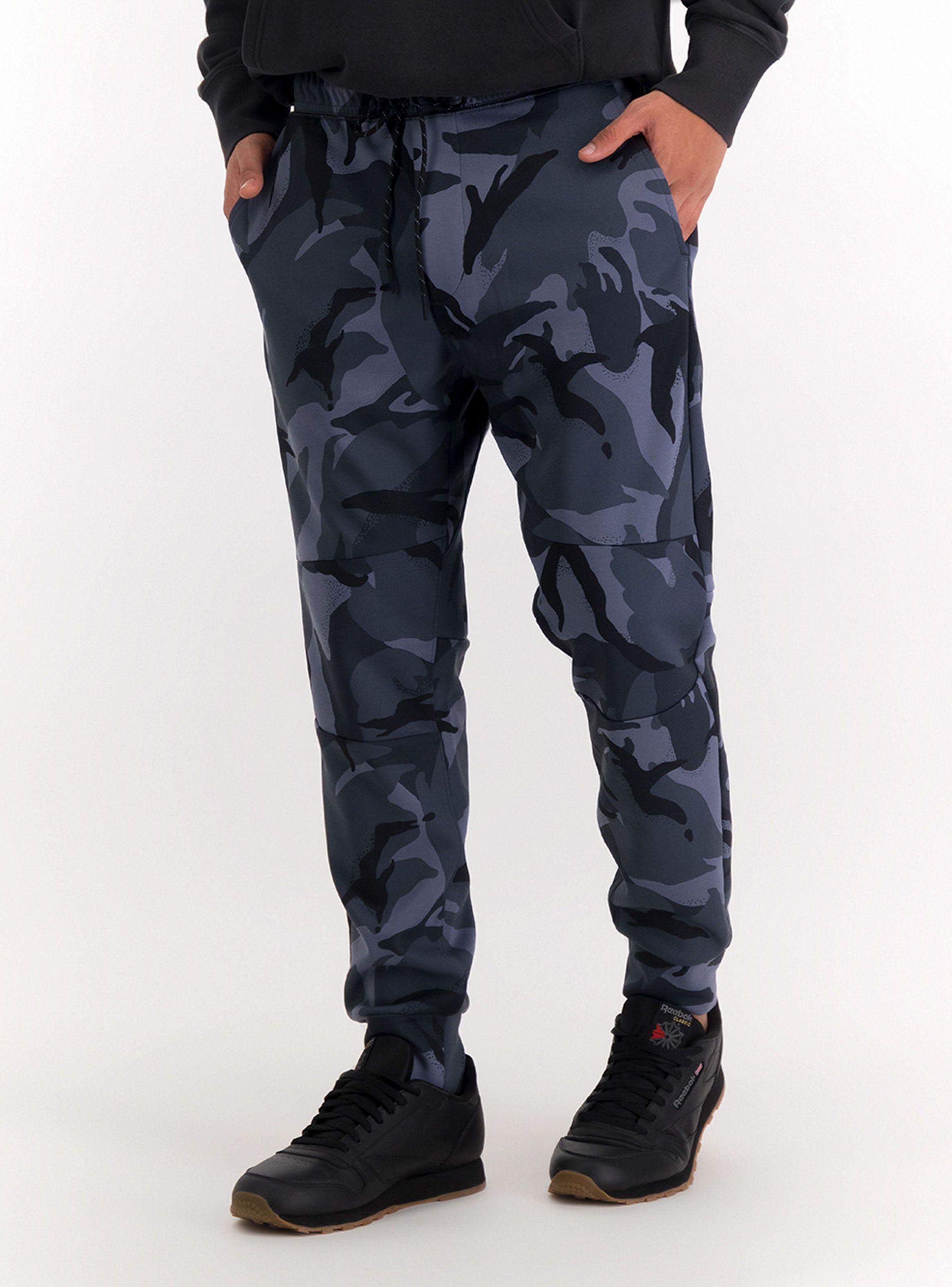 Jogger Active 24/7-0