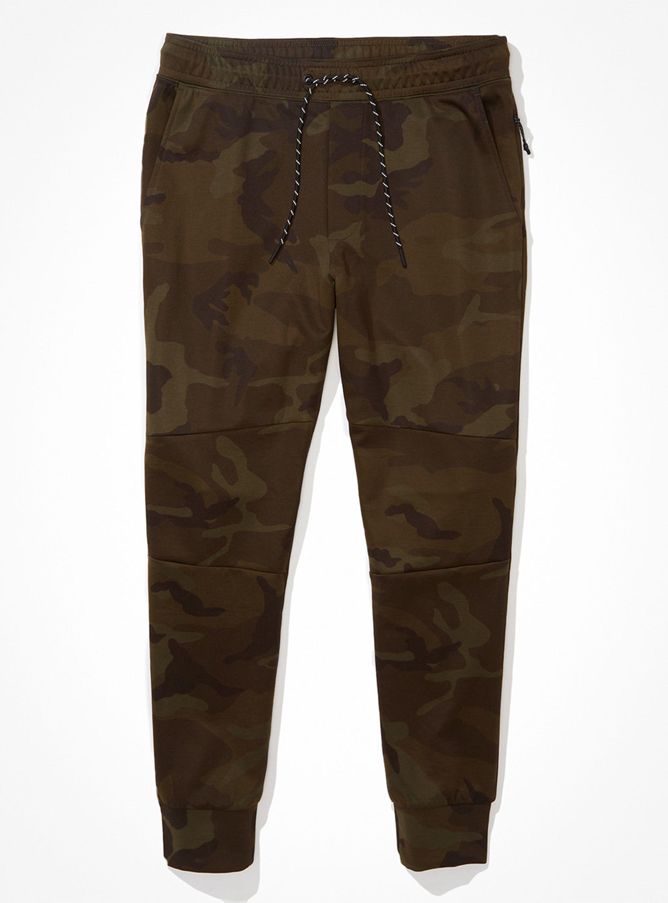 Jogger Active 24/7-2