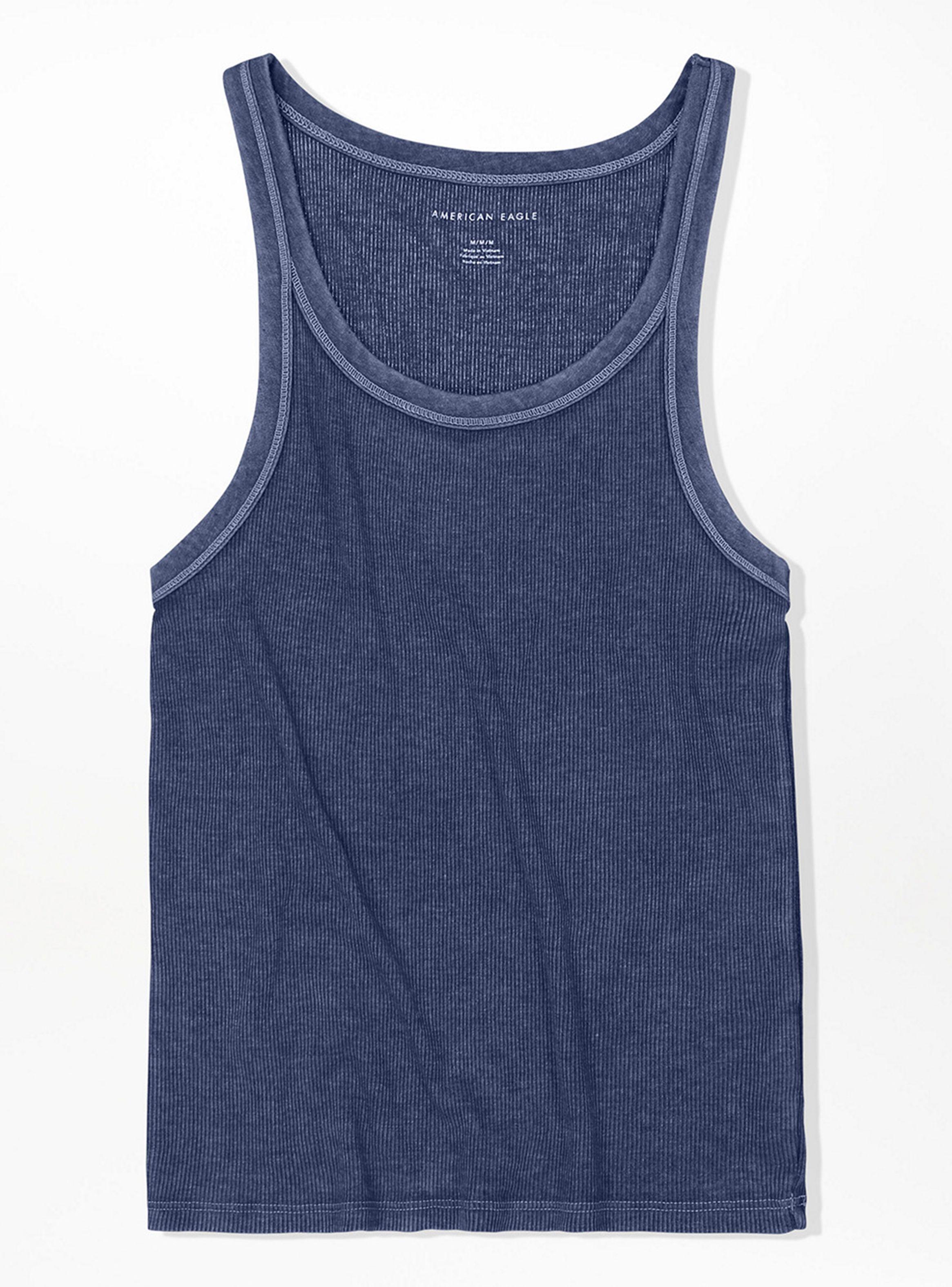 Polera Manga Corta Tom Boy-2