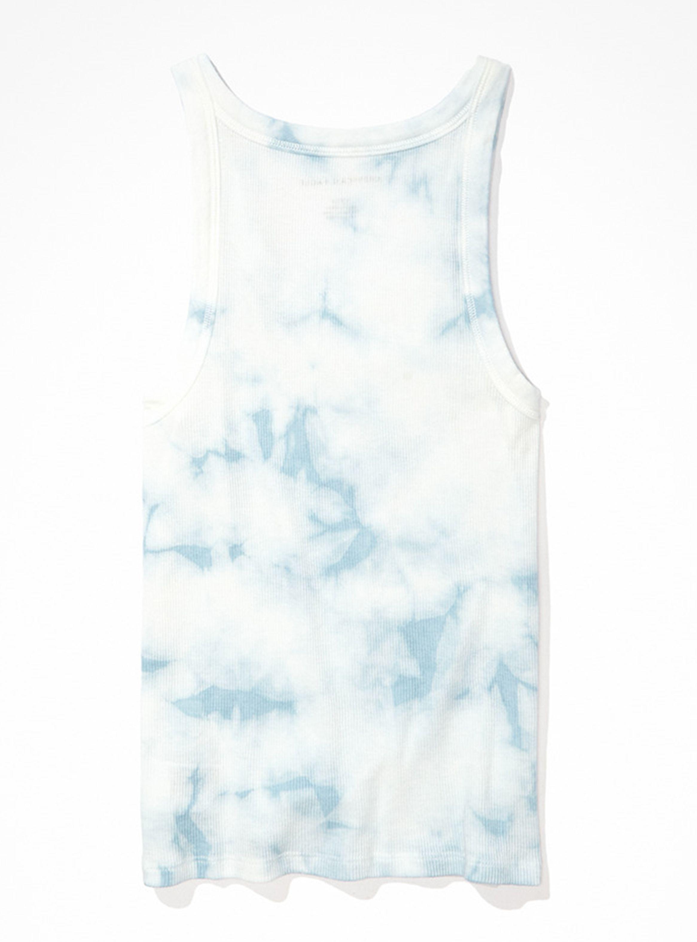Polera Tie Dye Mujer-3