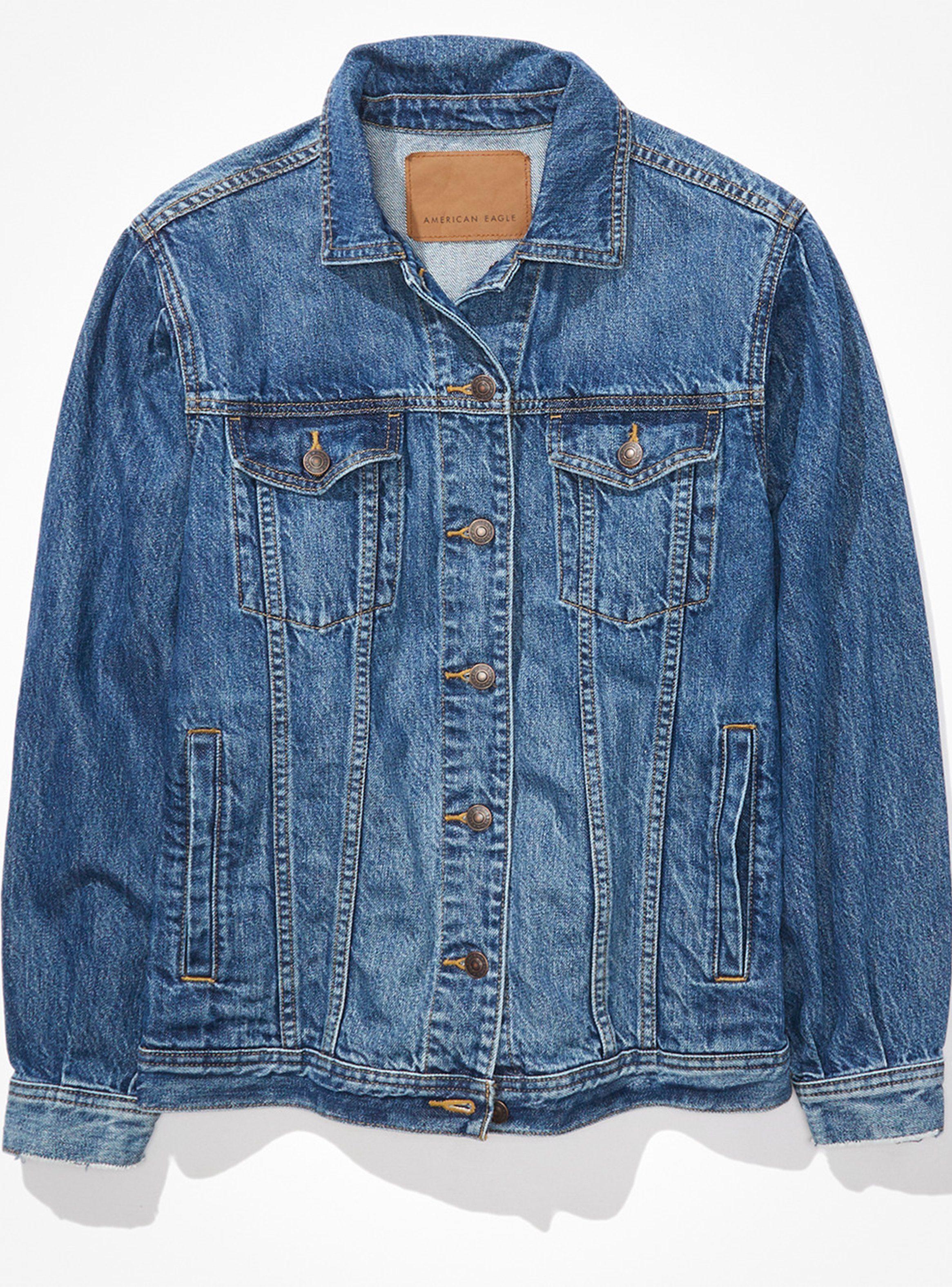 Chaqueta Militar 100% Algodón-2