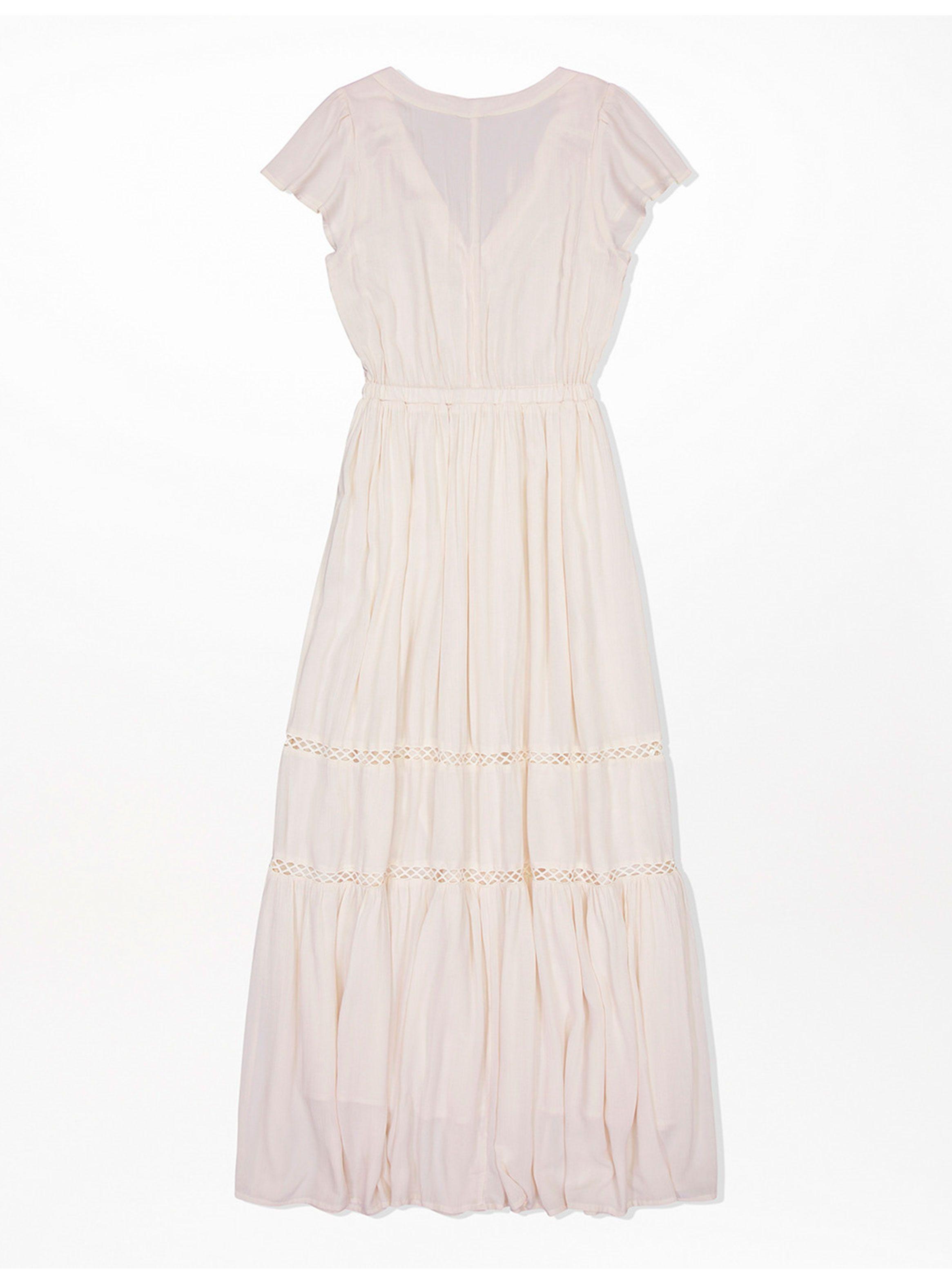 Vestido Blanco-3