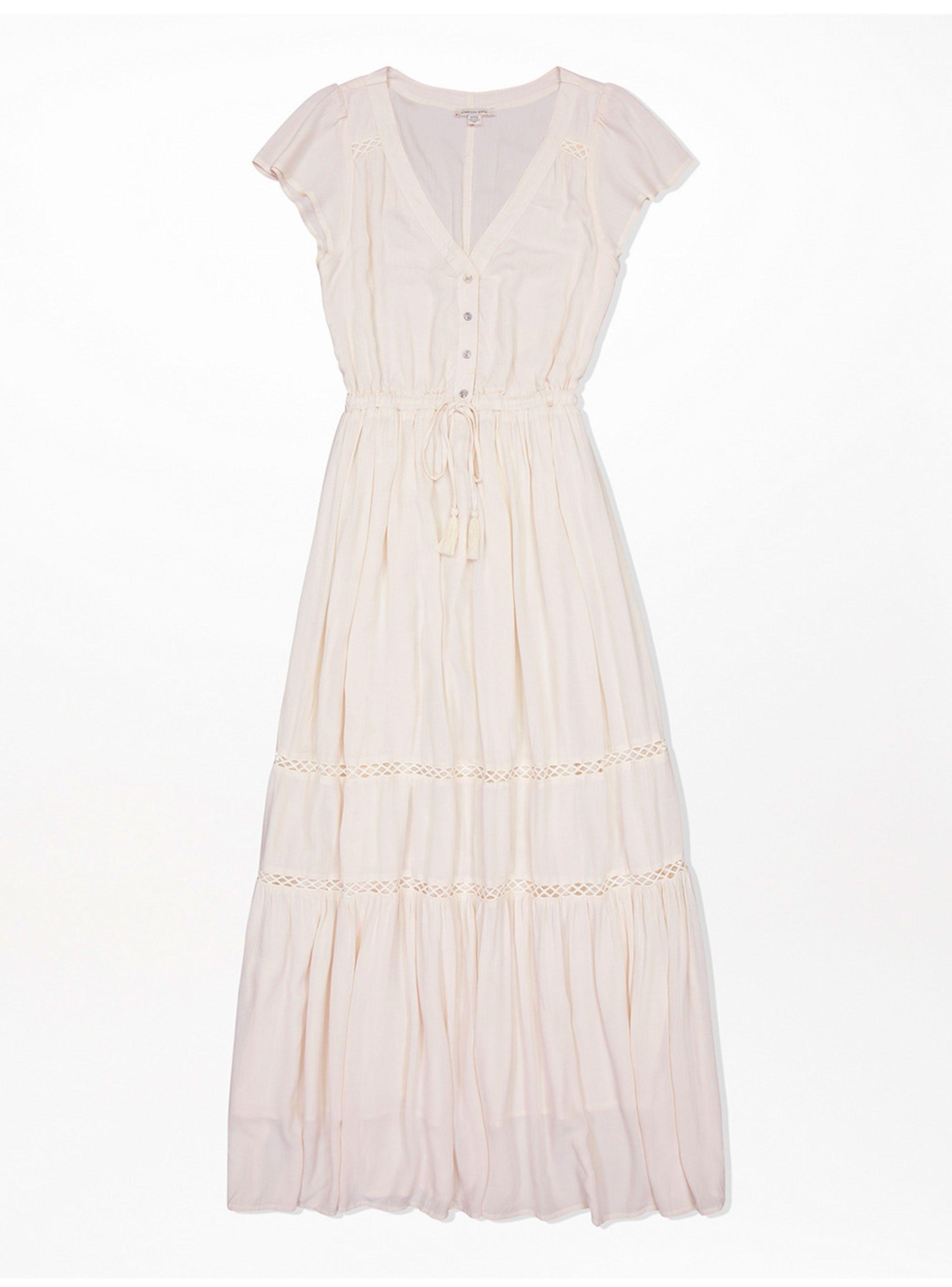 Vestido Blanco-2