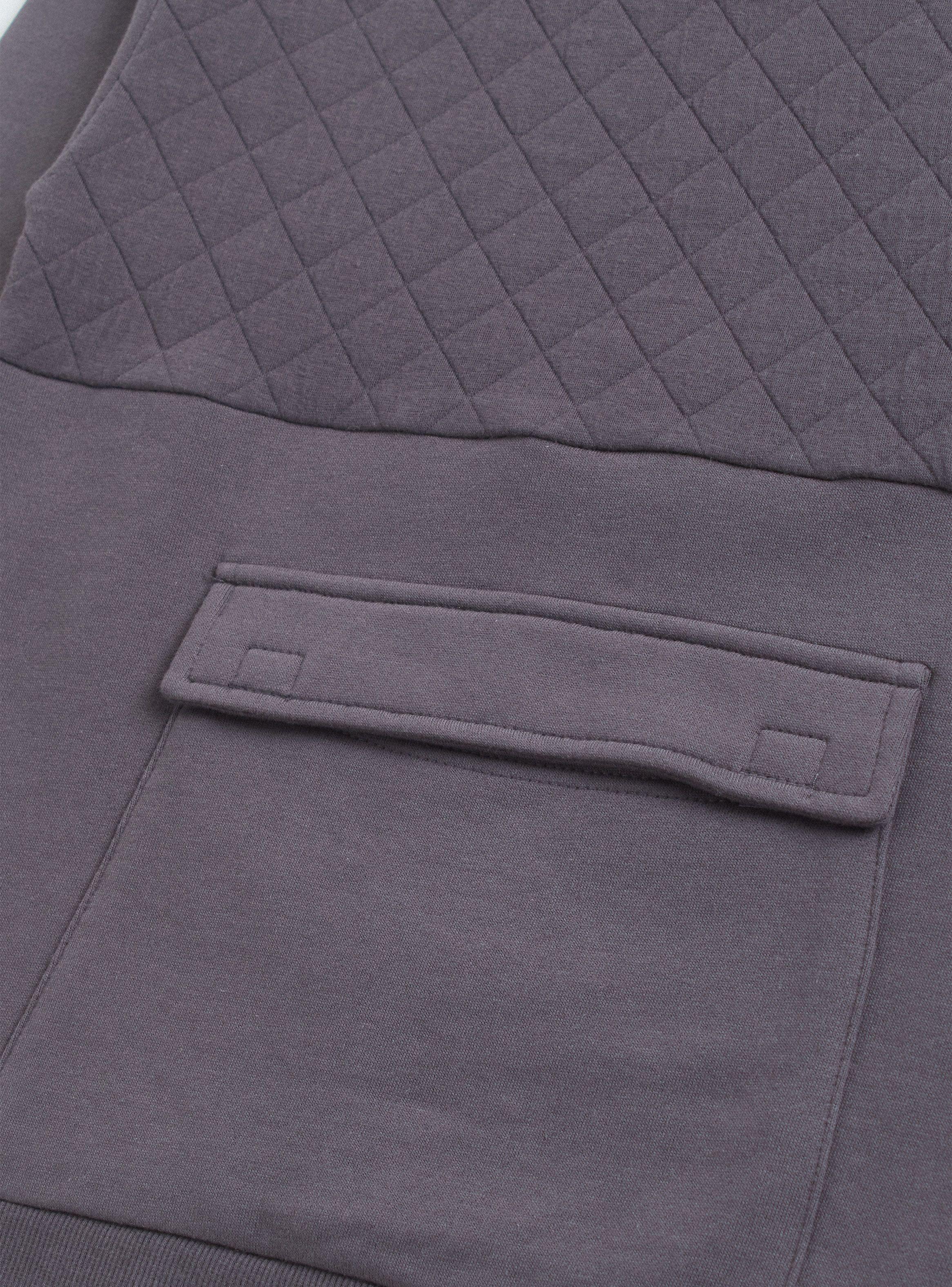 Polerón Quilted Niño-2