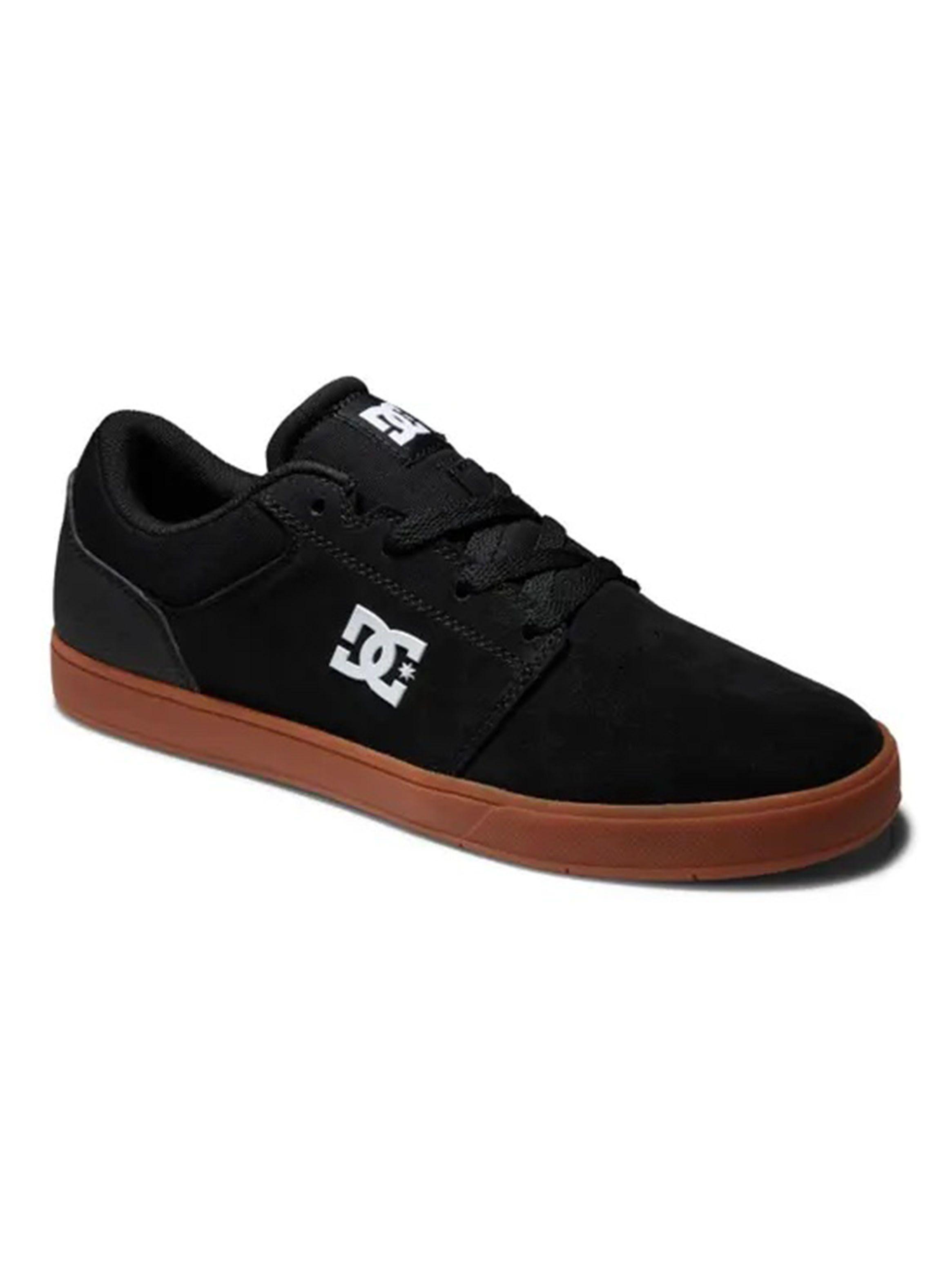 Zapatilla Skate Style Crisis 2 BGM Hombre-1