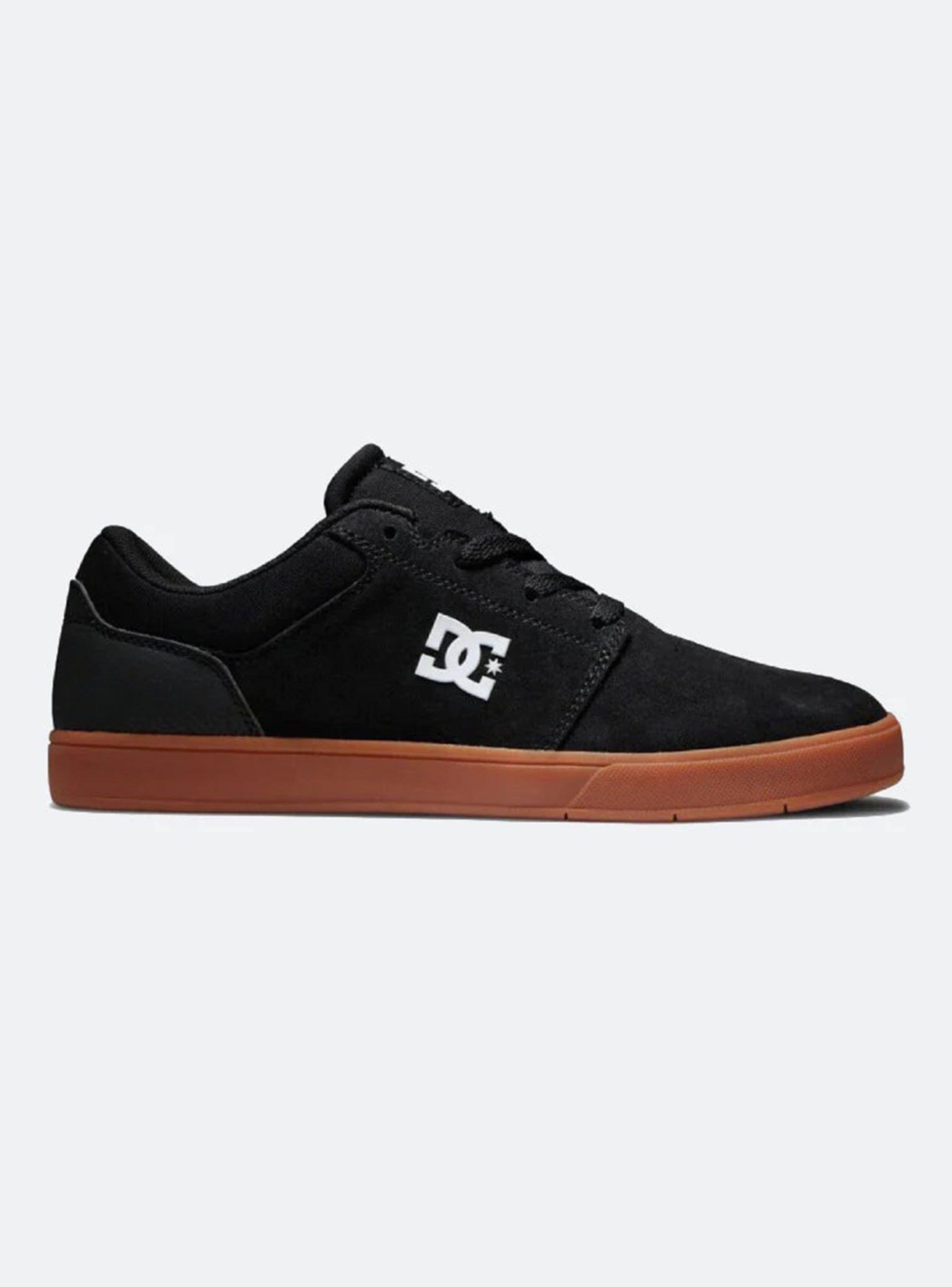 Zapatilla Skate Style Crisis 2 BGM Hombre-0