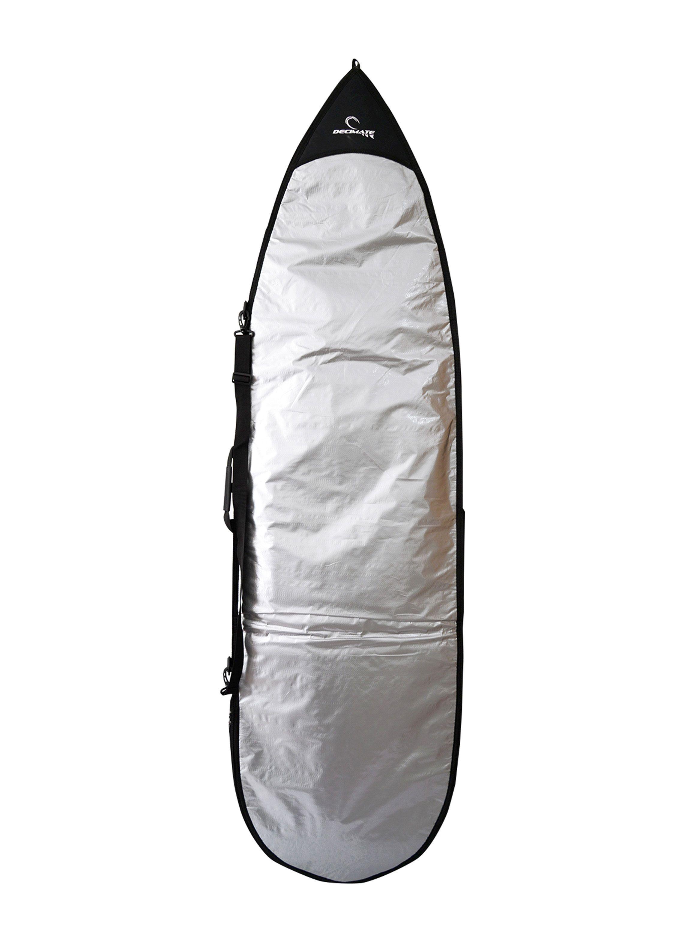 Funda Surf 67 Gris-0