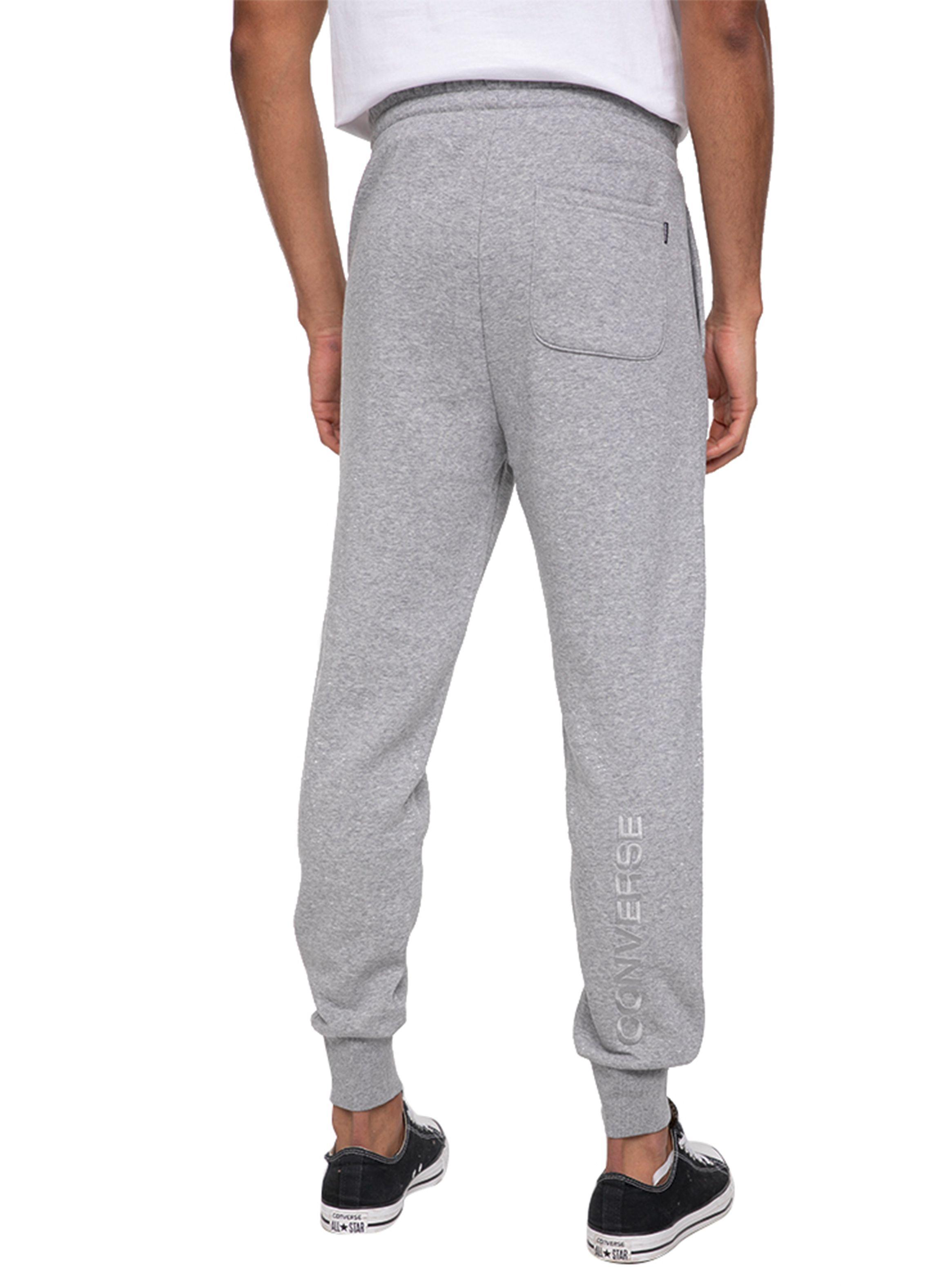 Buzo Tropical Star Chevron Jogger-1