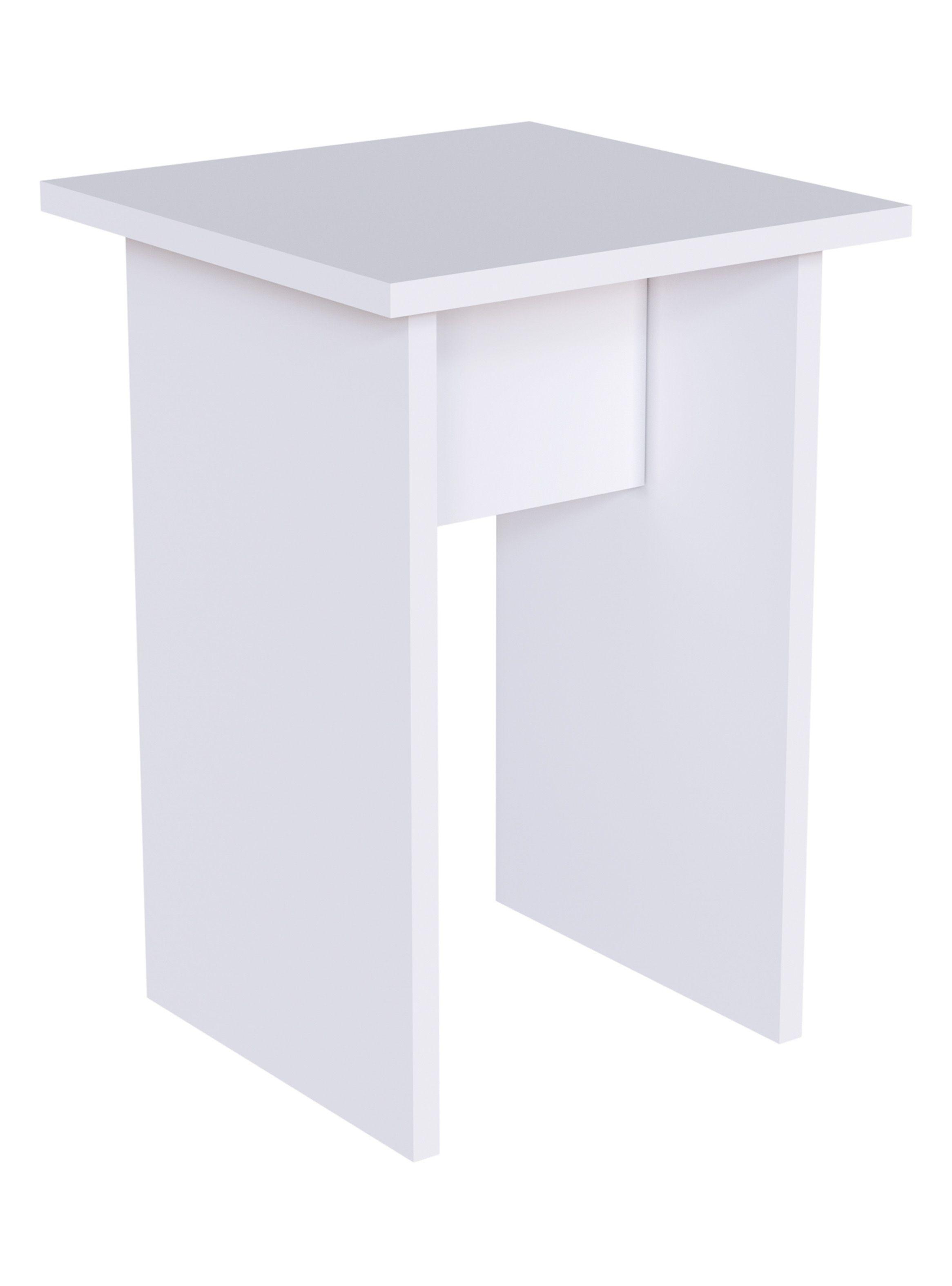 Juego de Comedor Montreal + 4 Taburetes Be_Concept-3