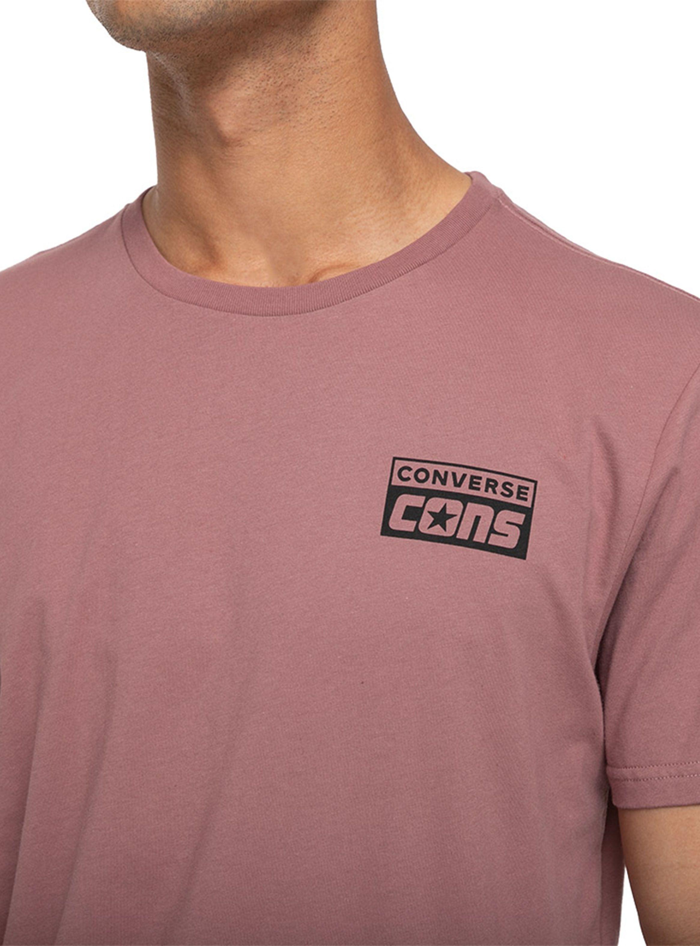 Polera MC Cons Tte-3