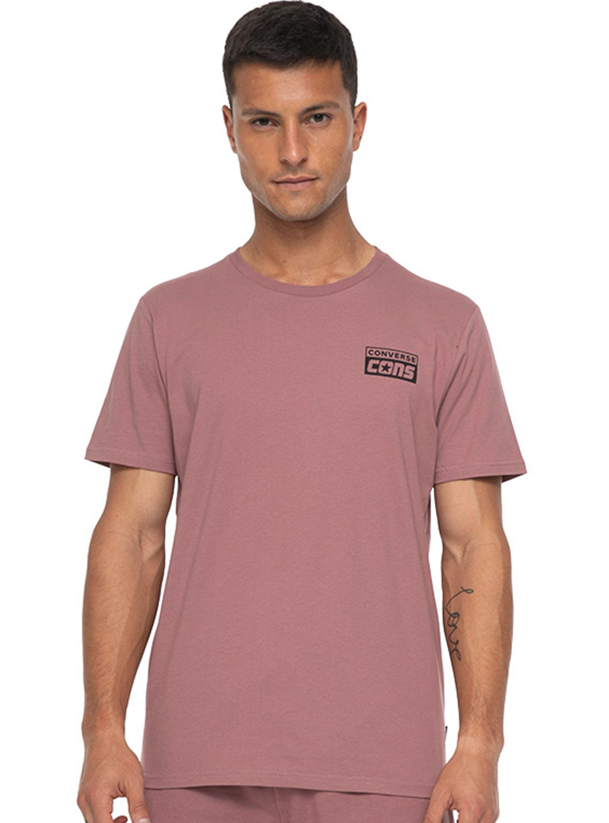 Polera MC Cons Tte-0