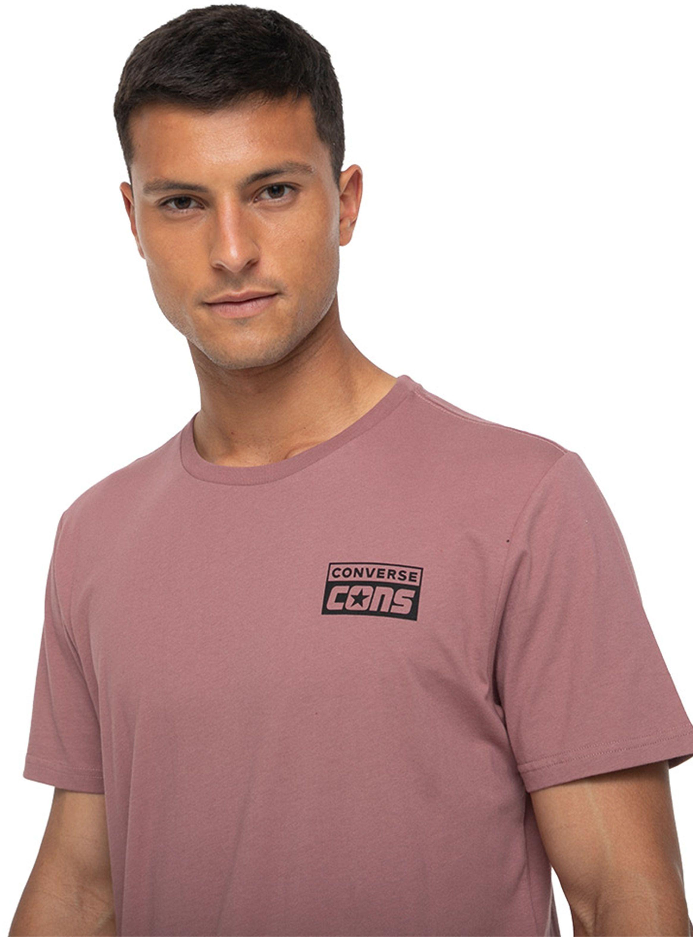 Polera MC Cons Tte-2