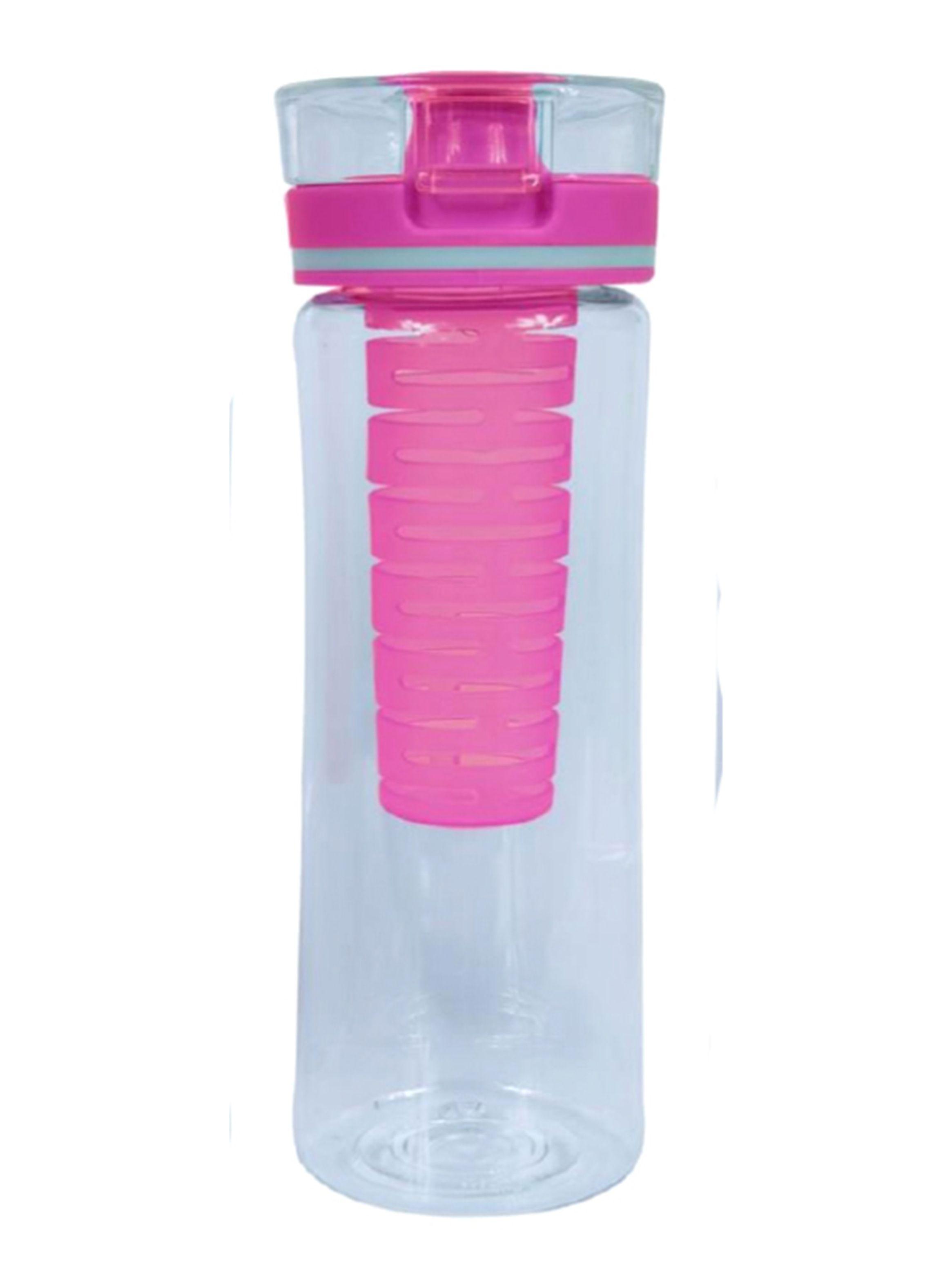 Botella Rosa Infusion 828 ml-0