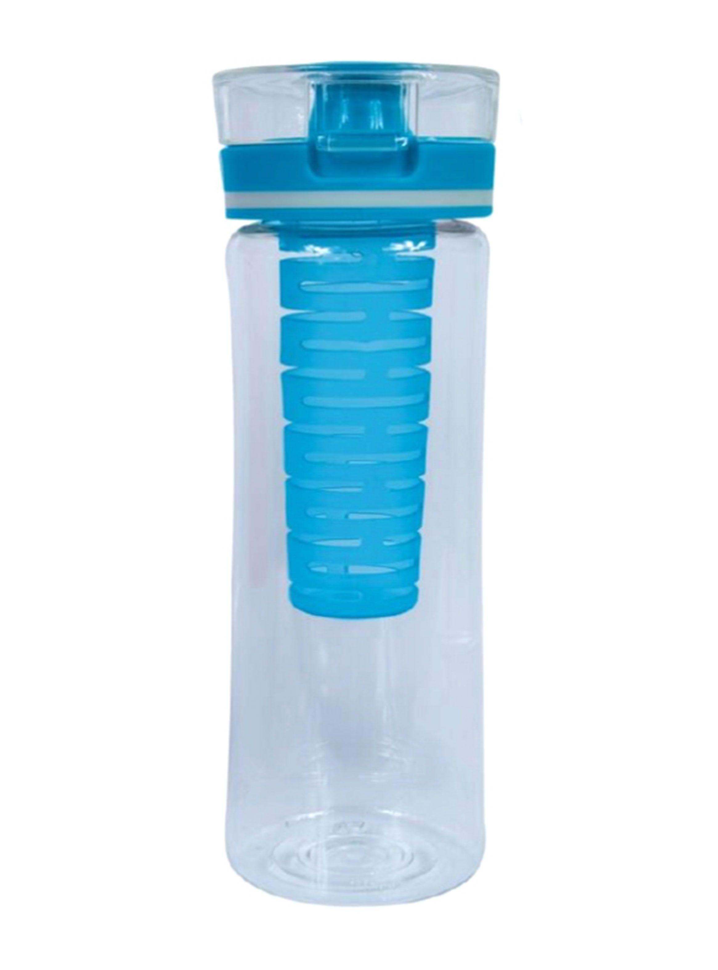 Botella Azul Infusion 828 ml-0