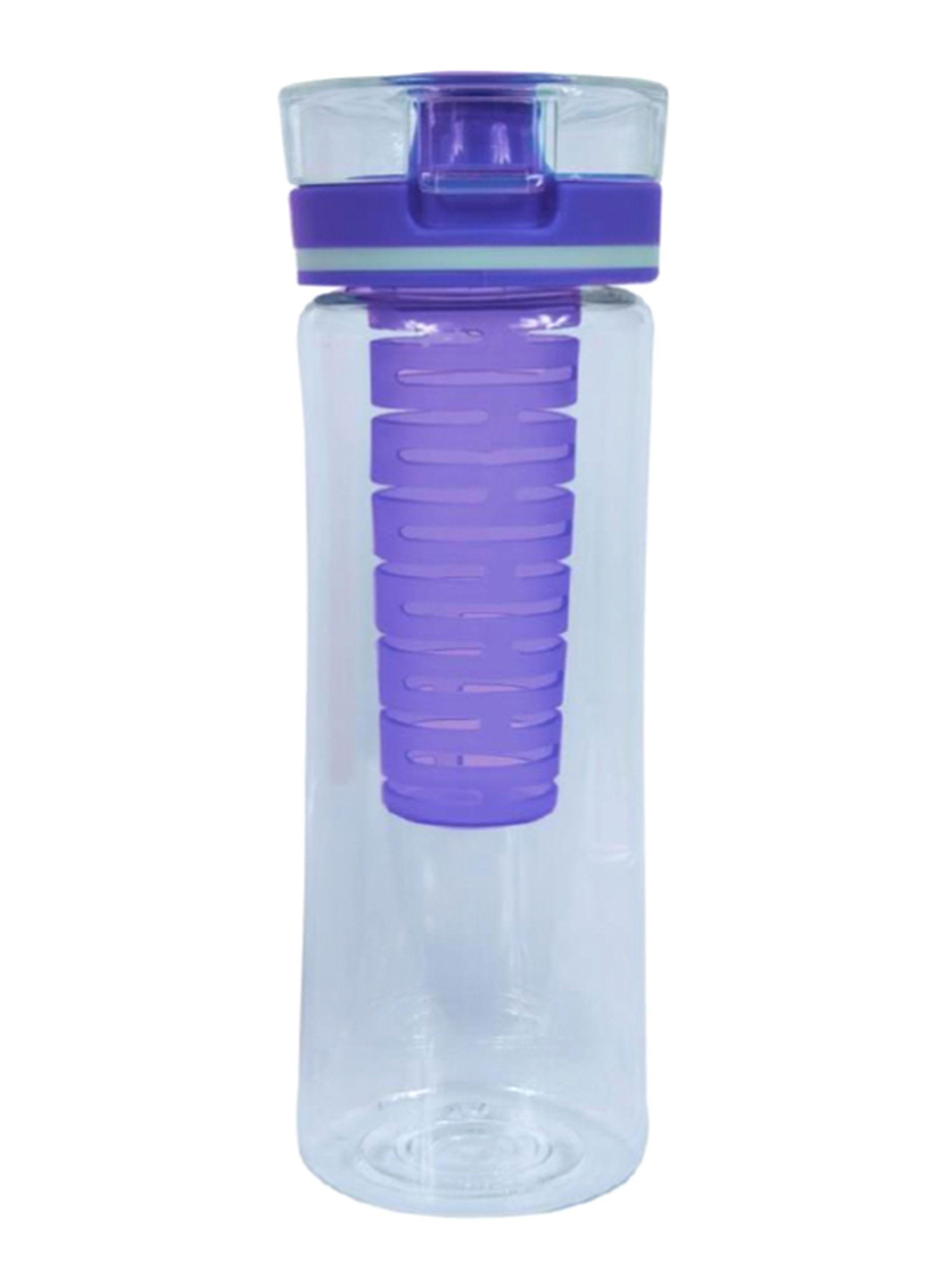 Botella Morada Infusion 828 ml-0