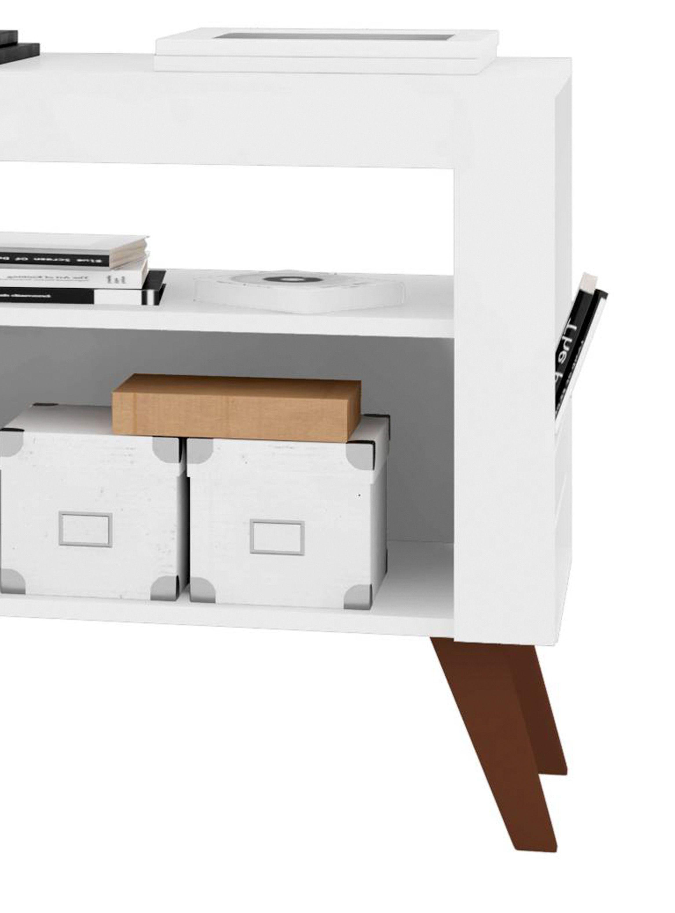 Rack TV 55" Montreal Clásico Be_Concept-3