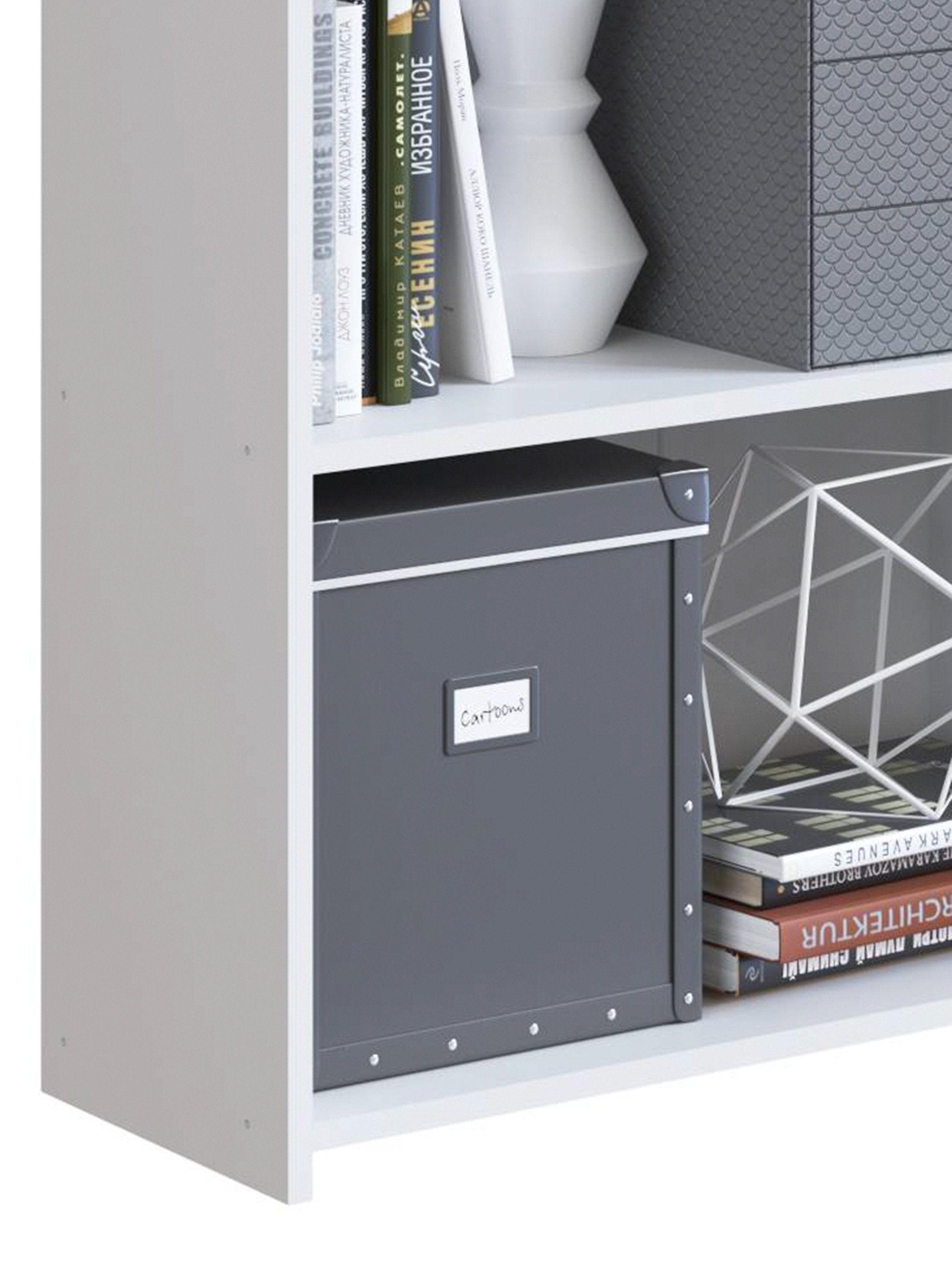 Organizador Be Design Vertical Montreal-3