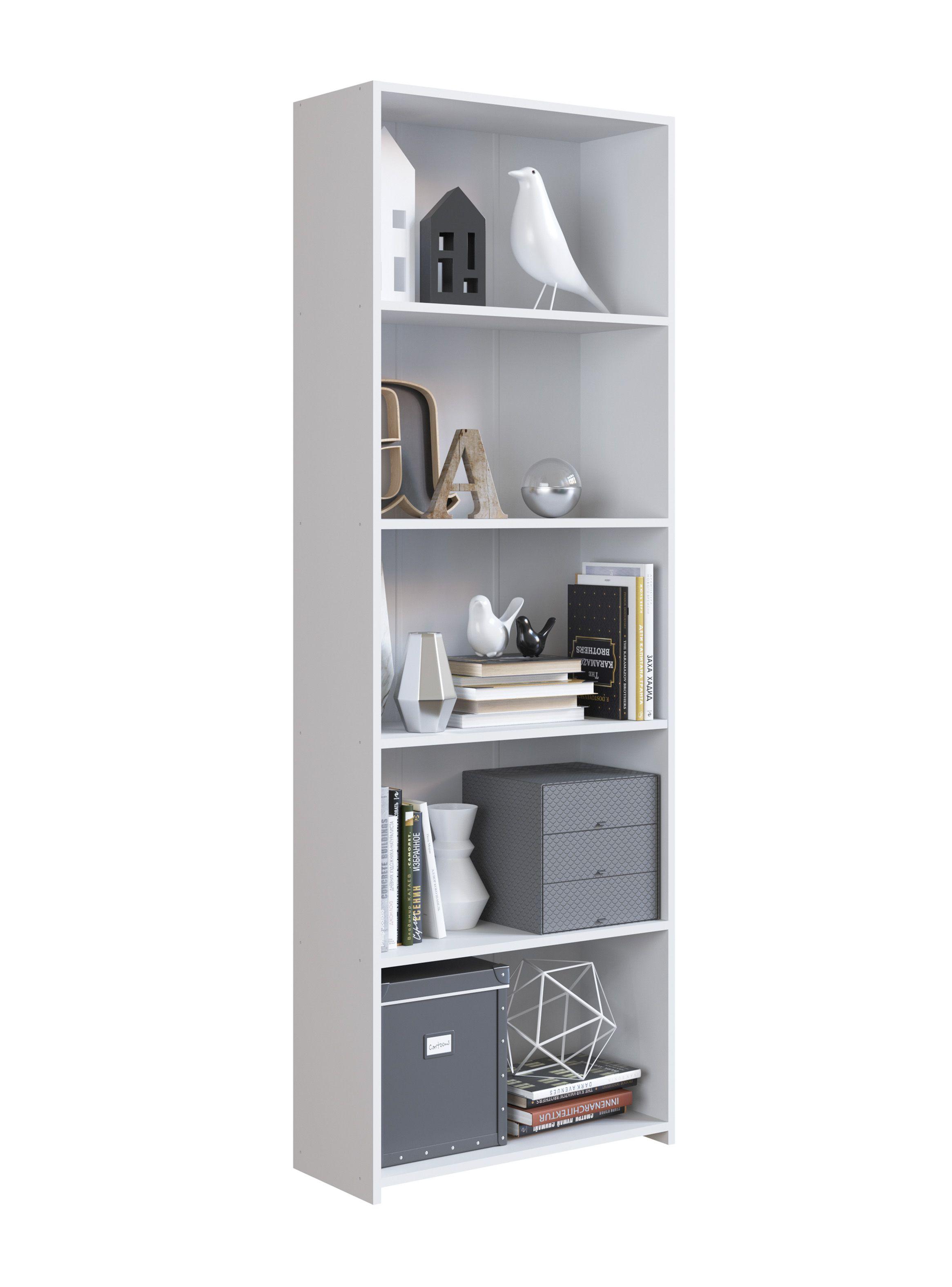 Organizador Be Design Vertical Montreal-2