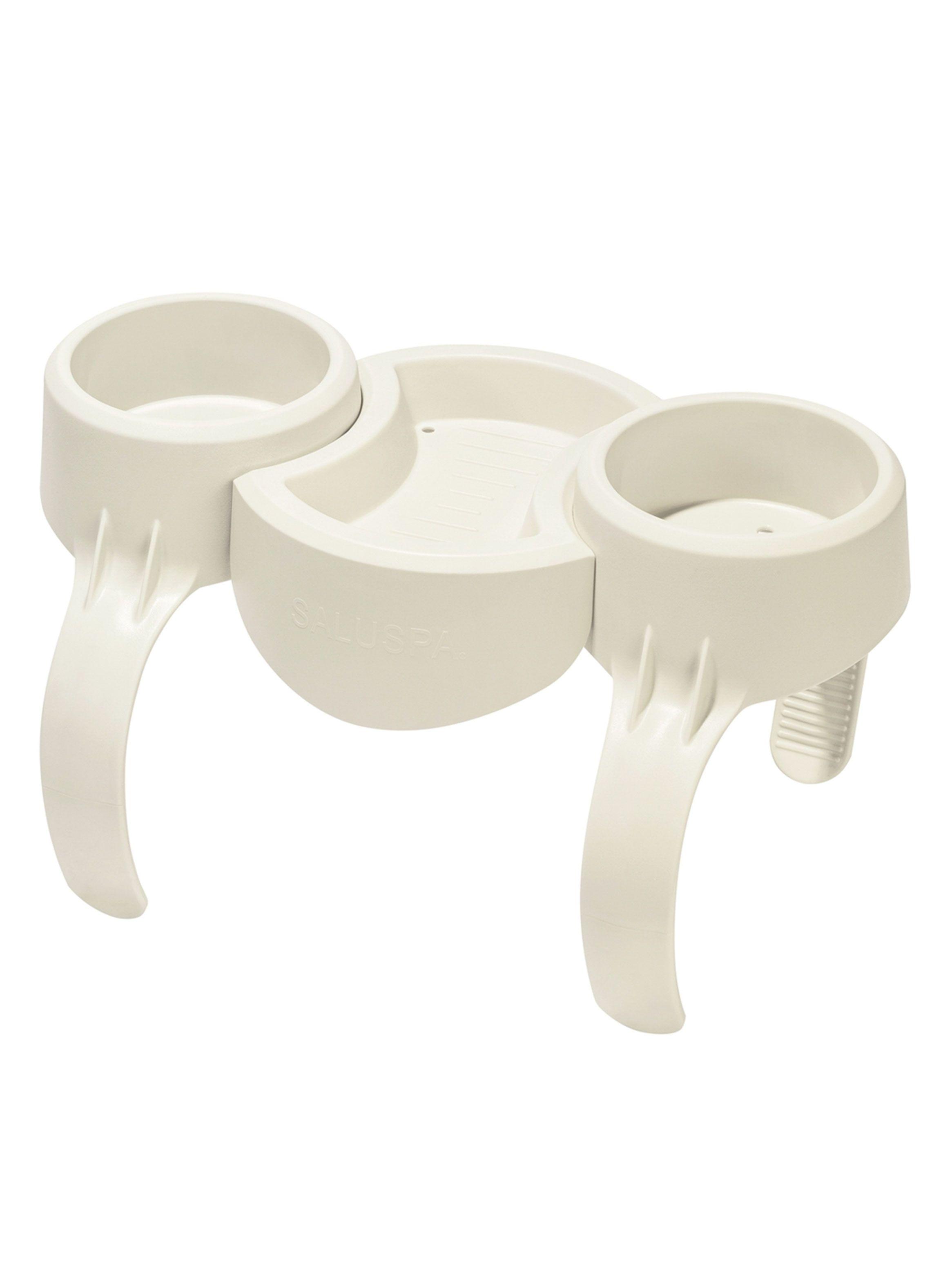 Soporte para Bebidas para Spa-0