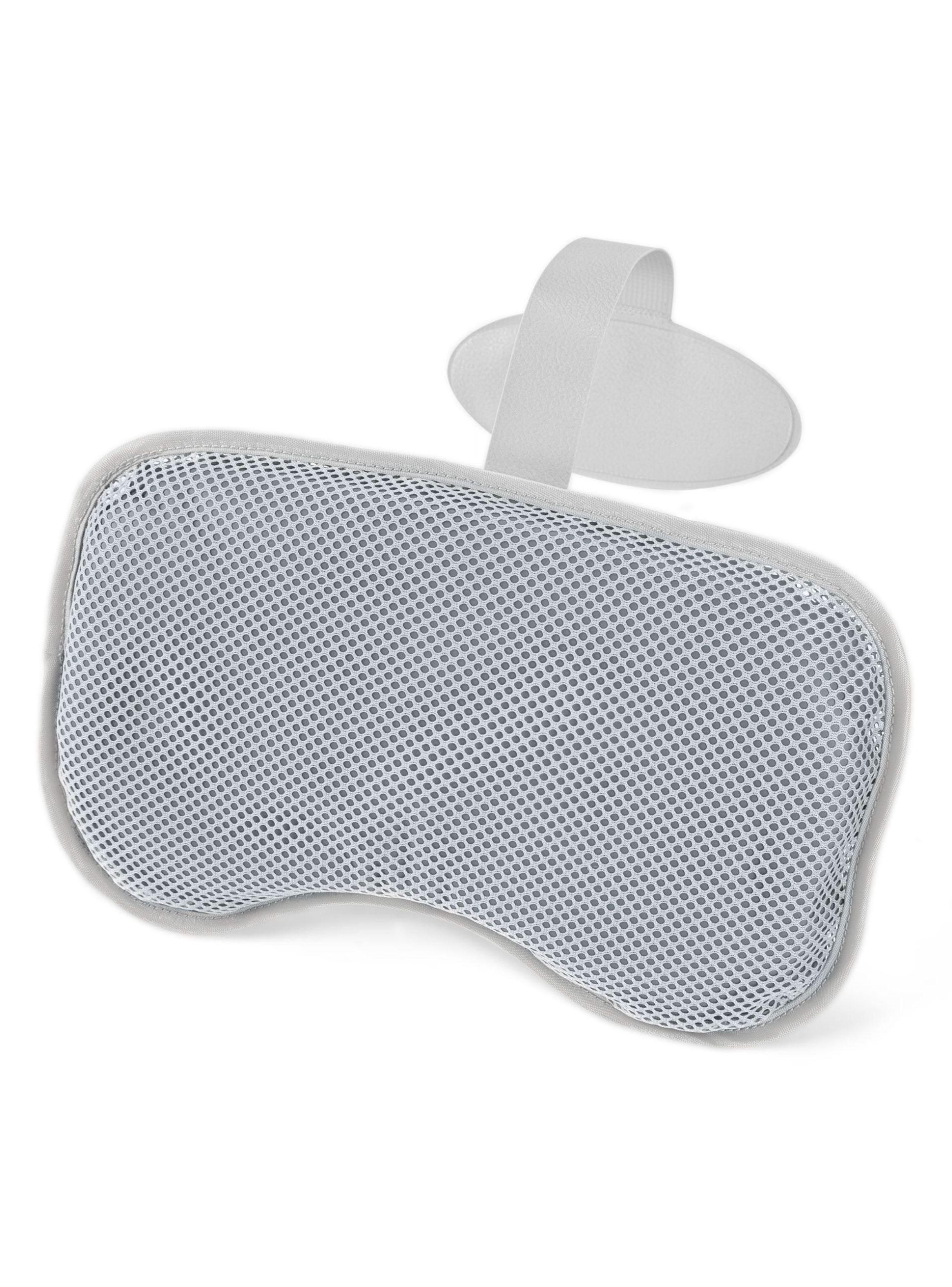 Almohada Acolchada para Spa-0