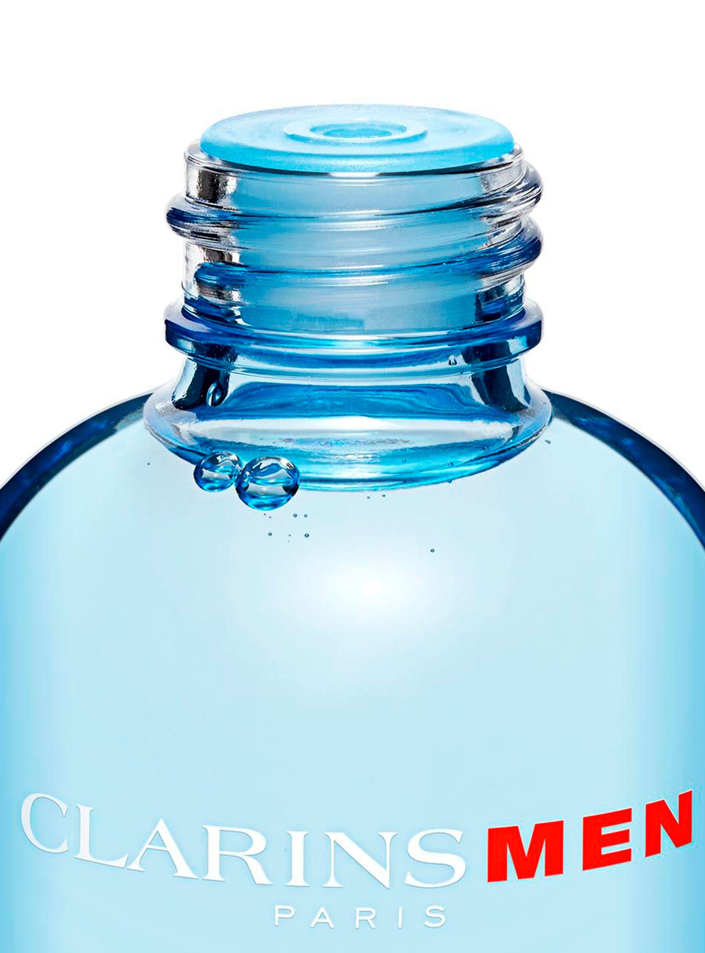 Men After Shave Soothing Toner 100 ml-4