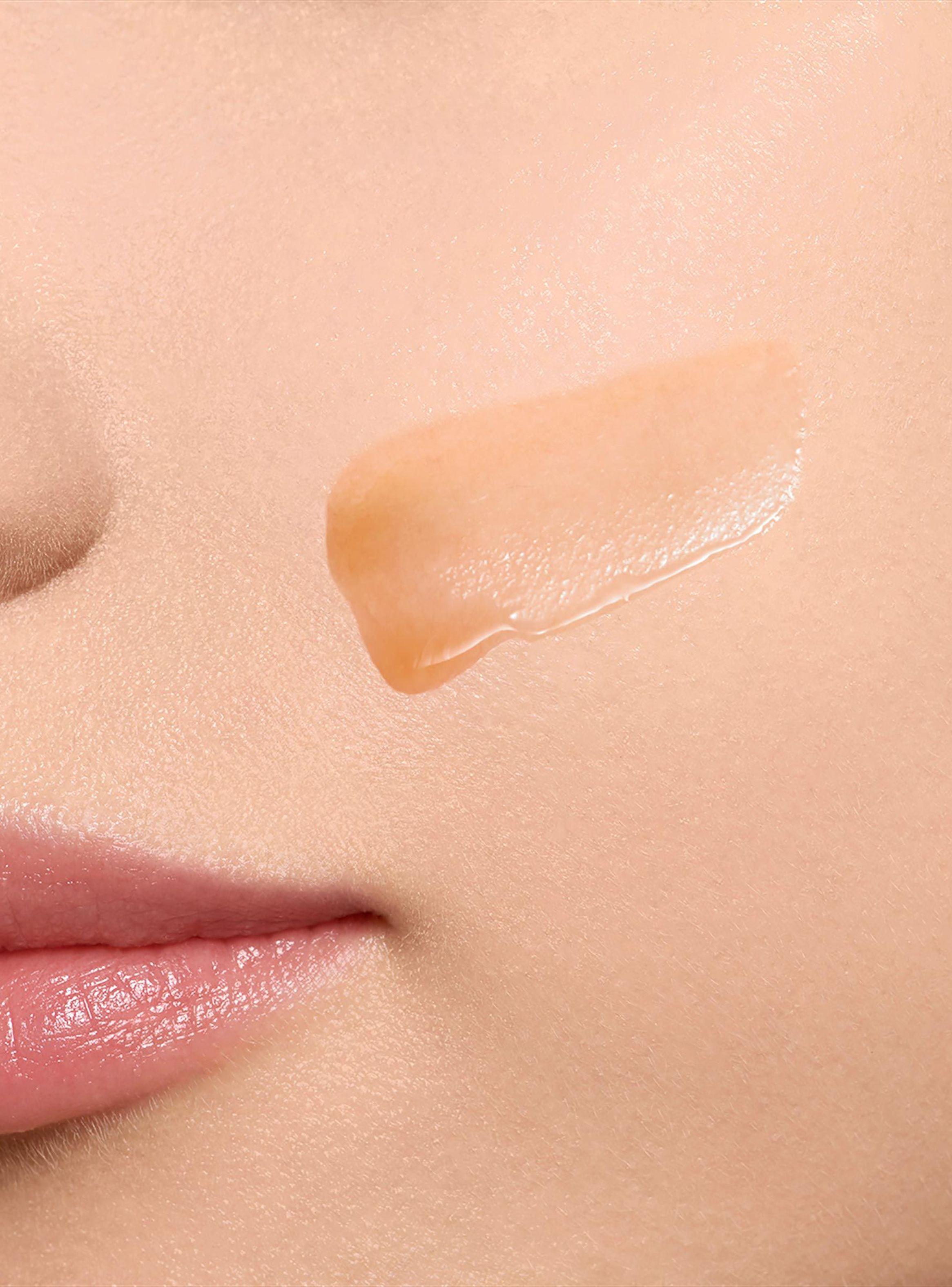 Double Serum Light 50 ml-4