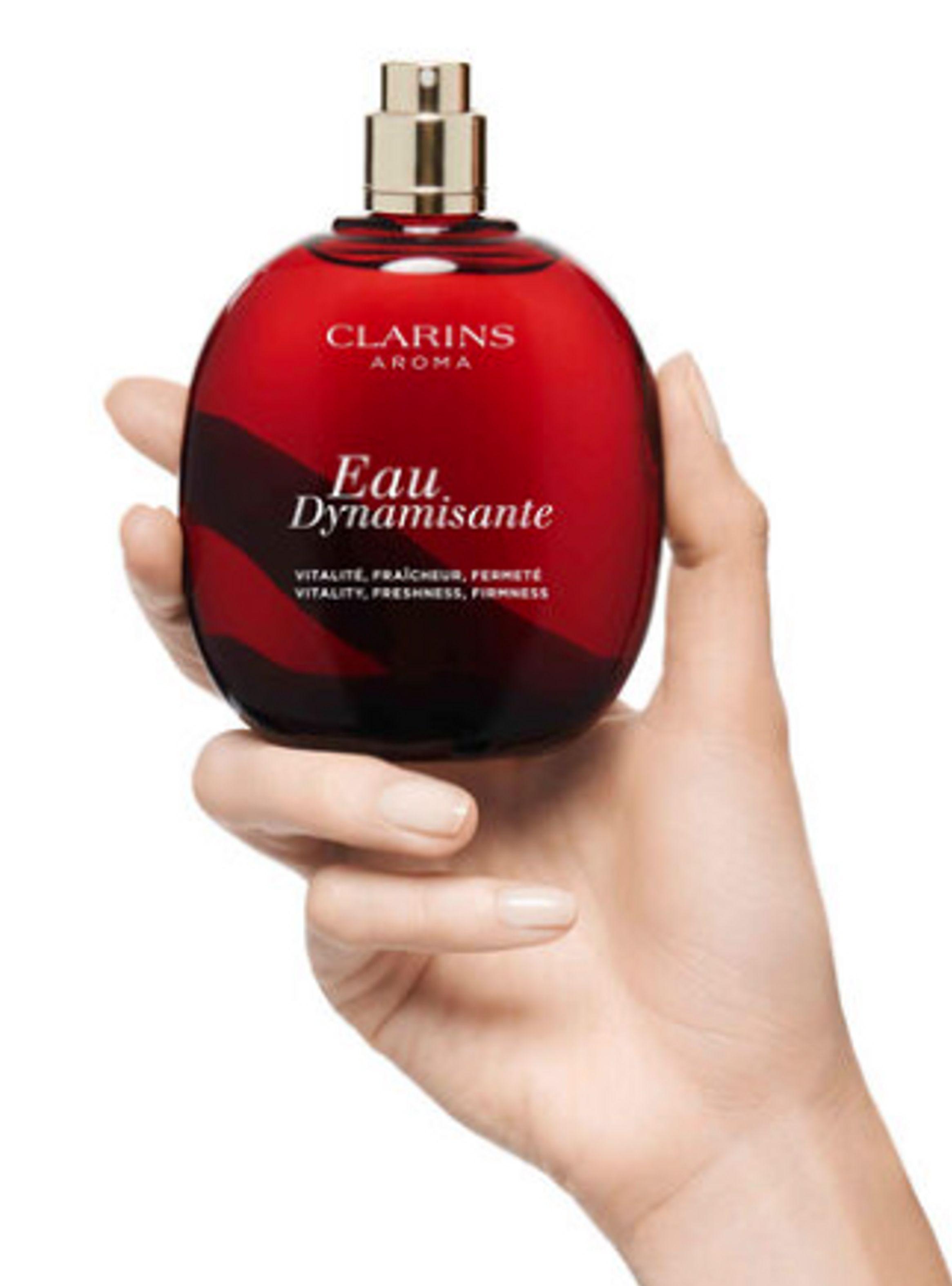 Eau Dynamisante 100 ml-1