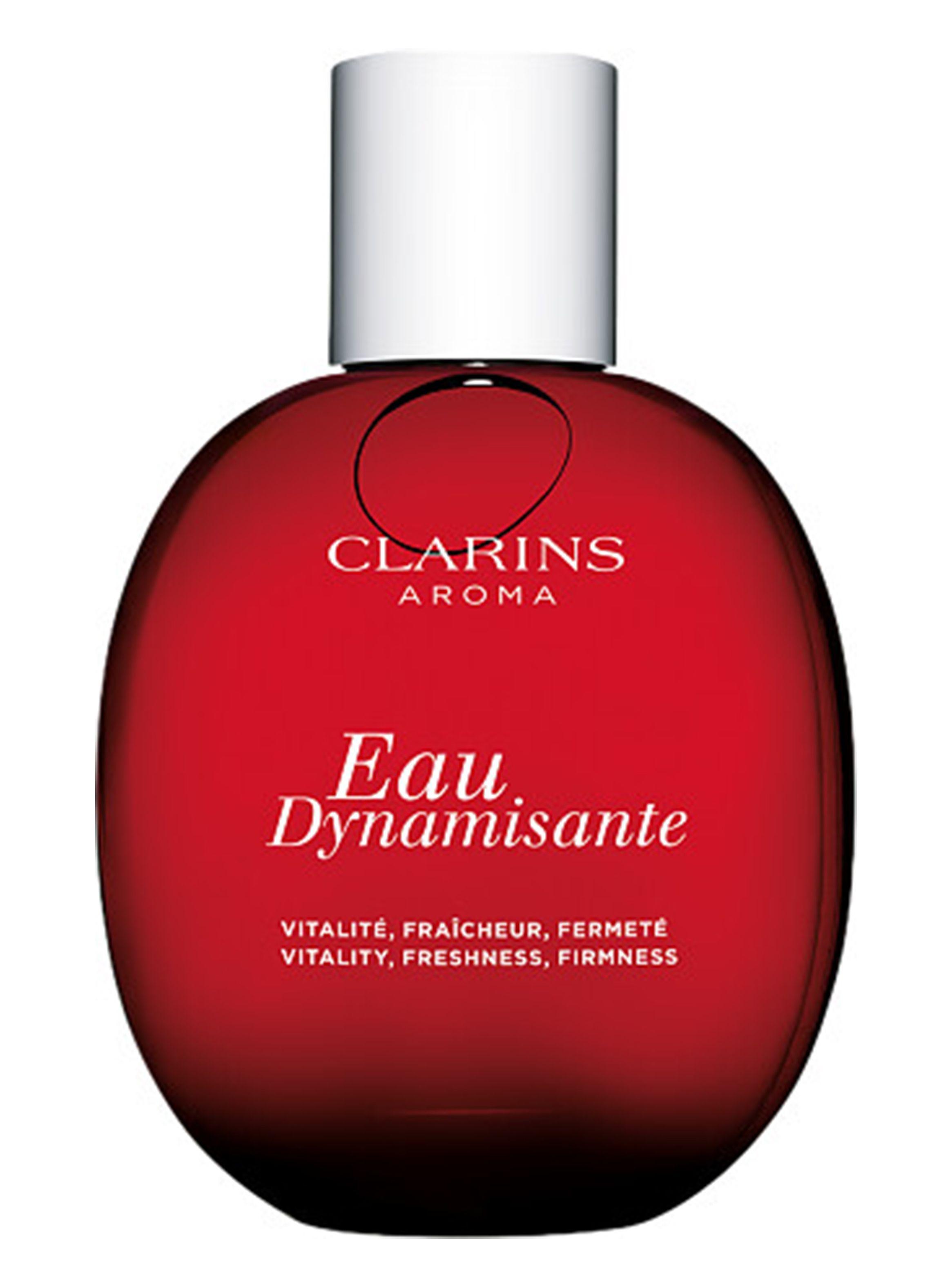 Eau Dynamisante 100 ml-0