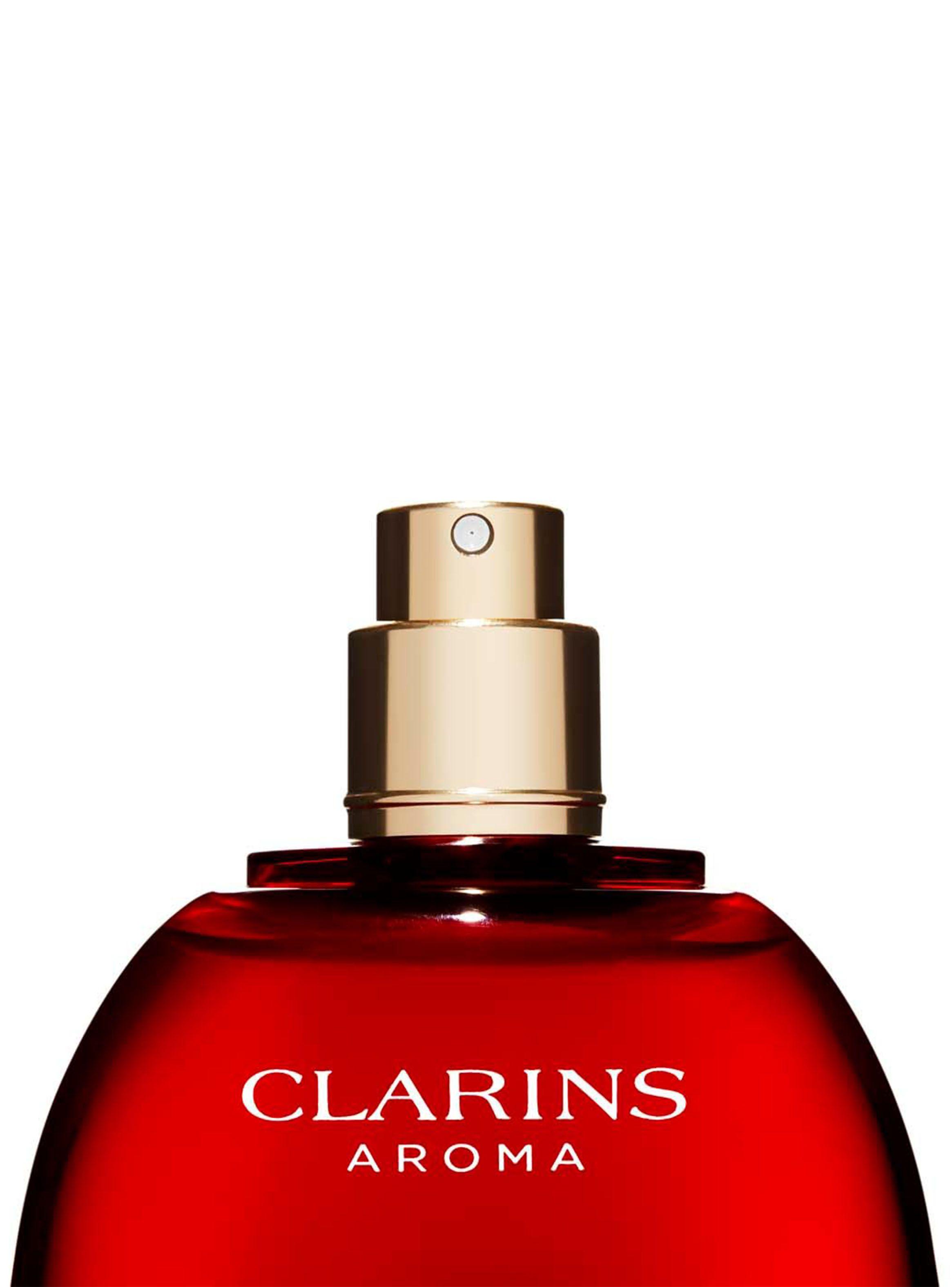 Desodorante Eau Dynamisante 100 ml-1