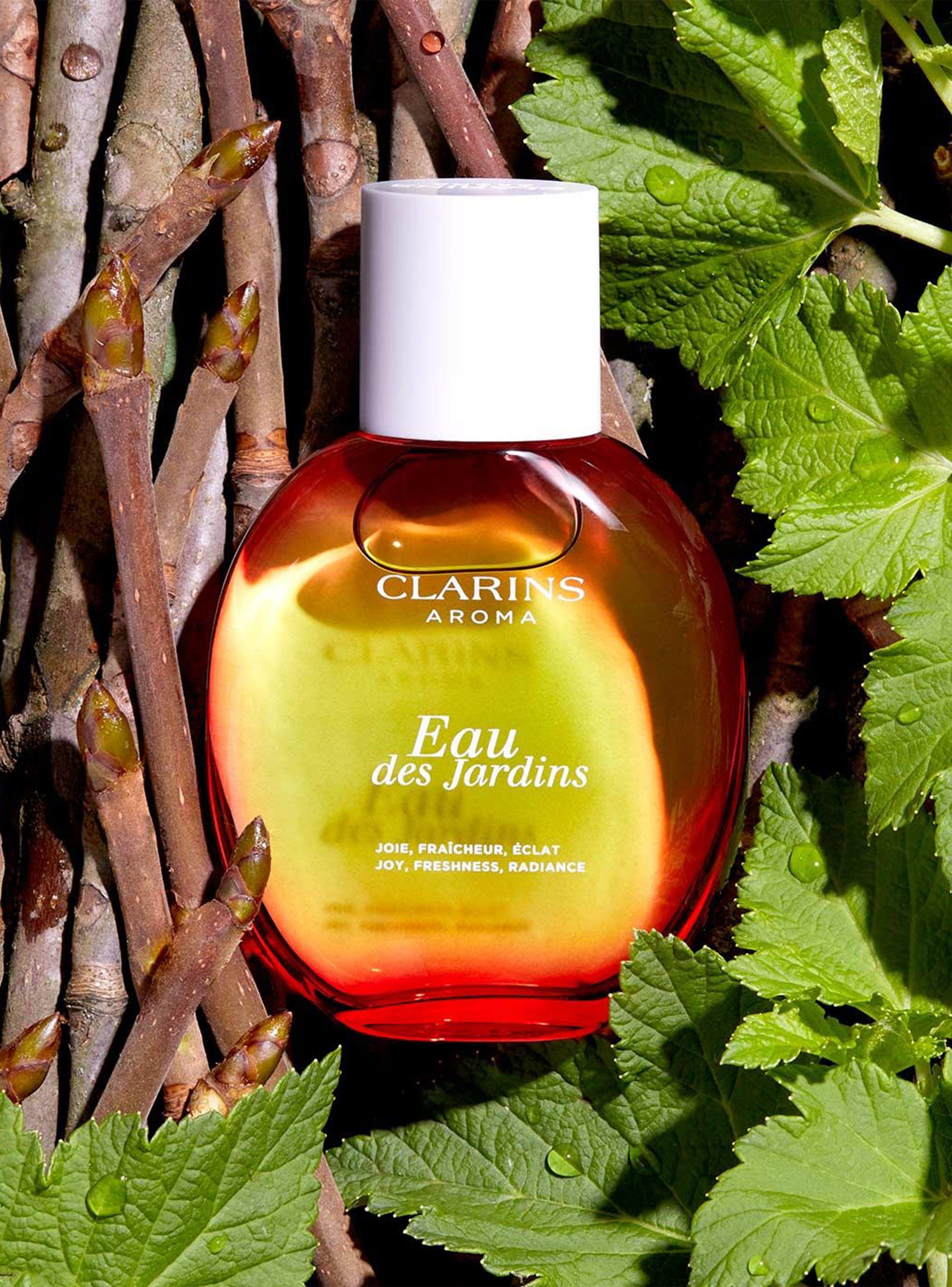 Eau Des Jardins 100 ml-3