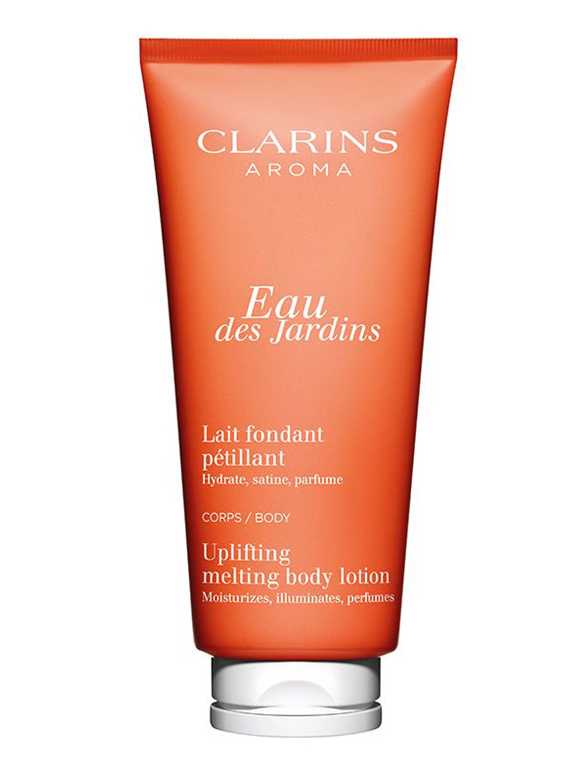 Body Lotion Eau Des Jardins 200 ml-0