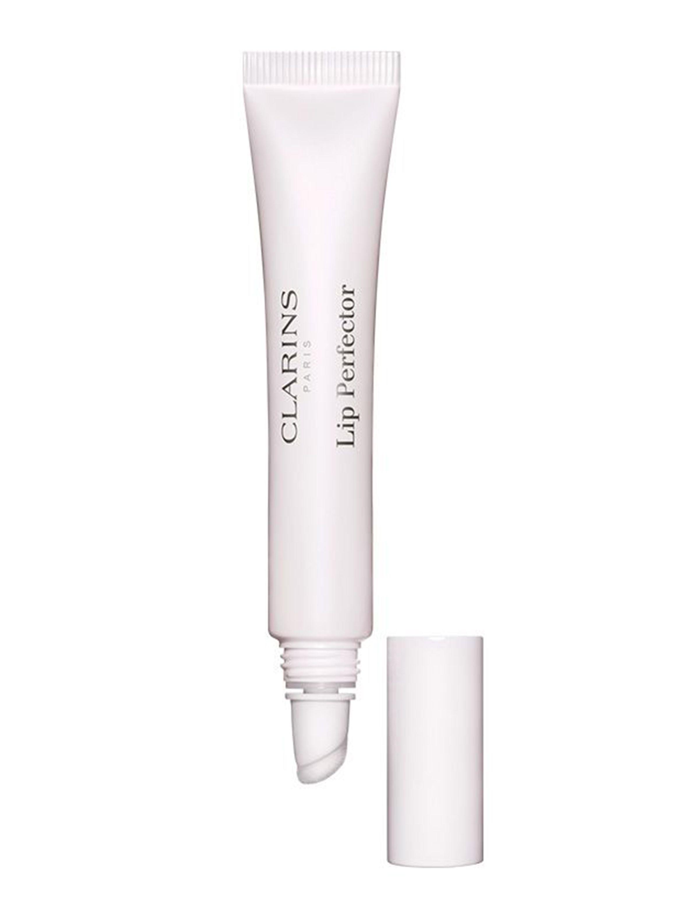 Lip Perfector Glow 20 Translucent Glow 12 ml-3