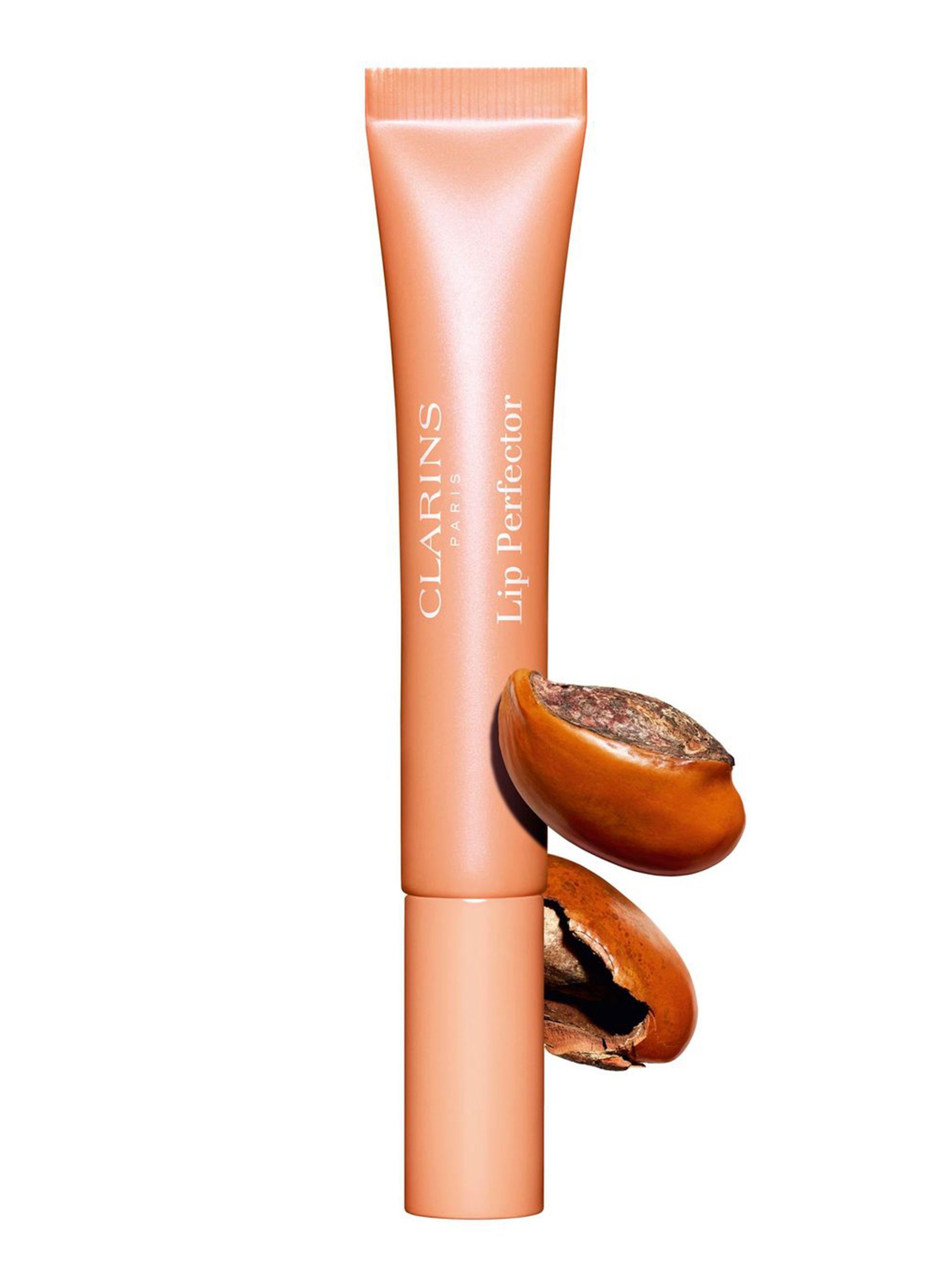 Lip Perfector Glow 22 Peach Glow 12 ml-2