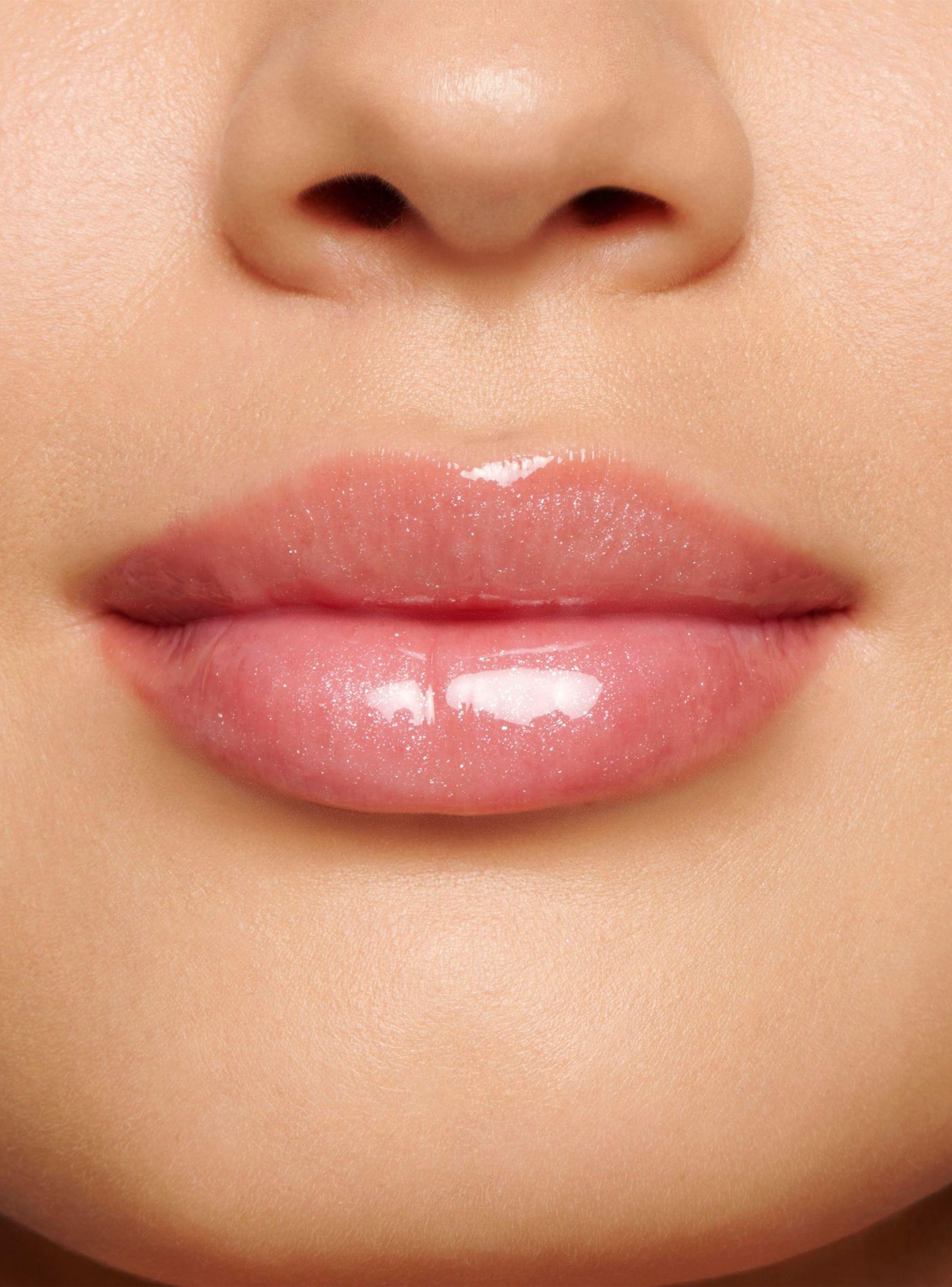 Lip Perfector Glow 22 Peach Glow 12 ml-4
