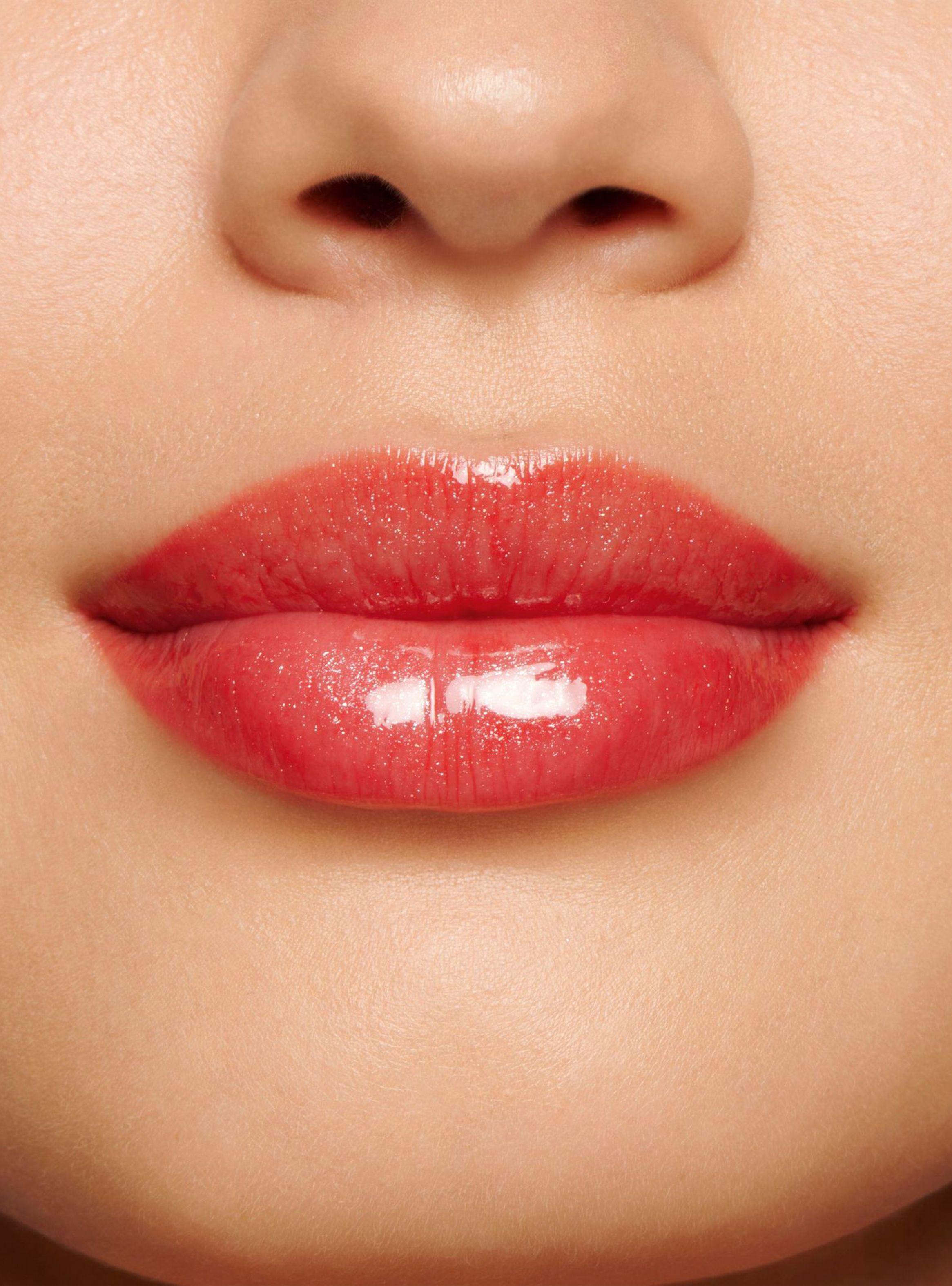 Lip Perfector Glow 23 12 ml-4