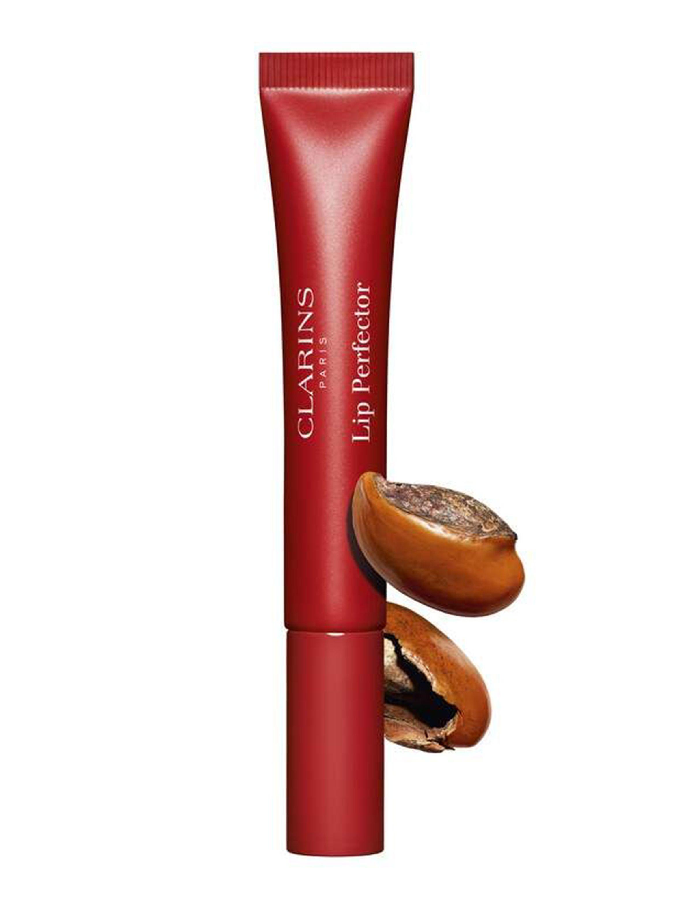 Lip Perfector Glow 23 12 ml-2
