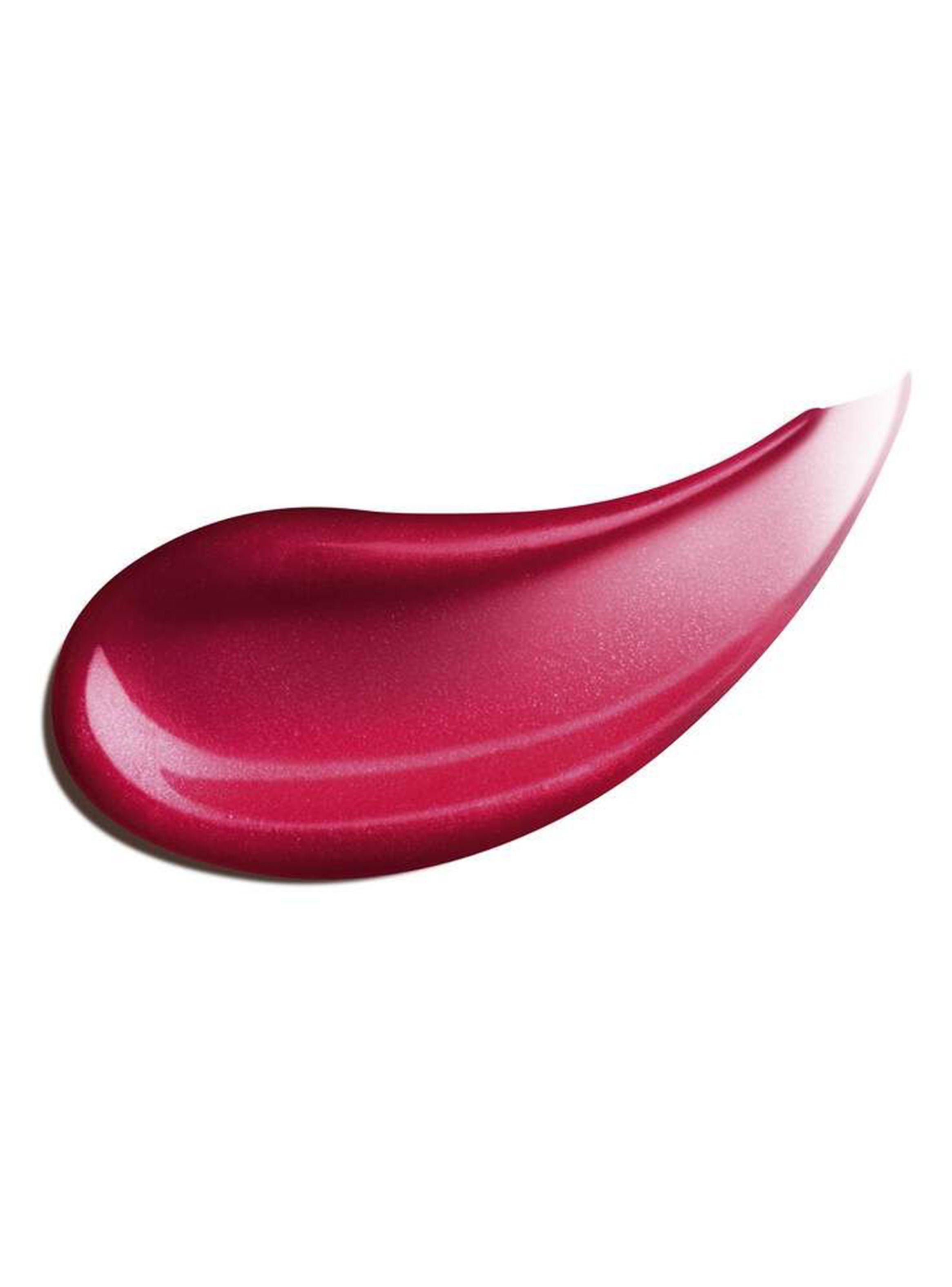 Lip Perfector Glow 24 12 ml-1