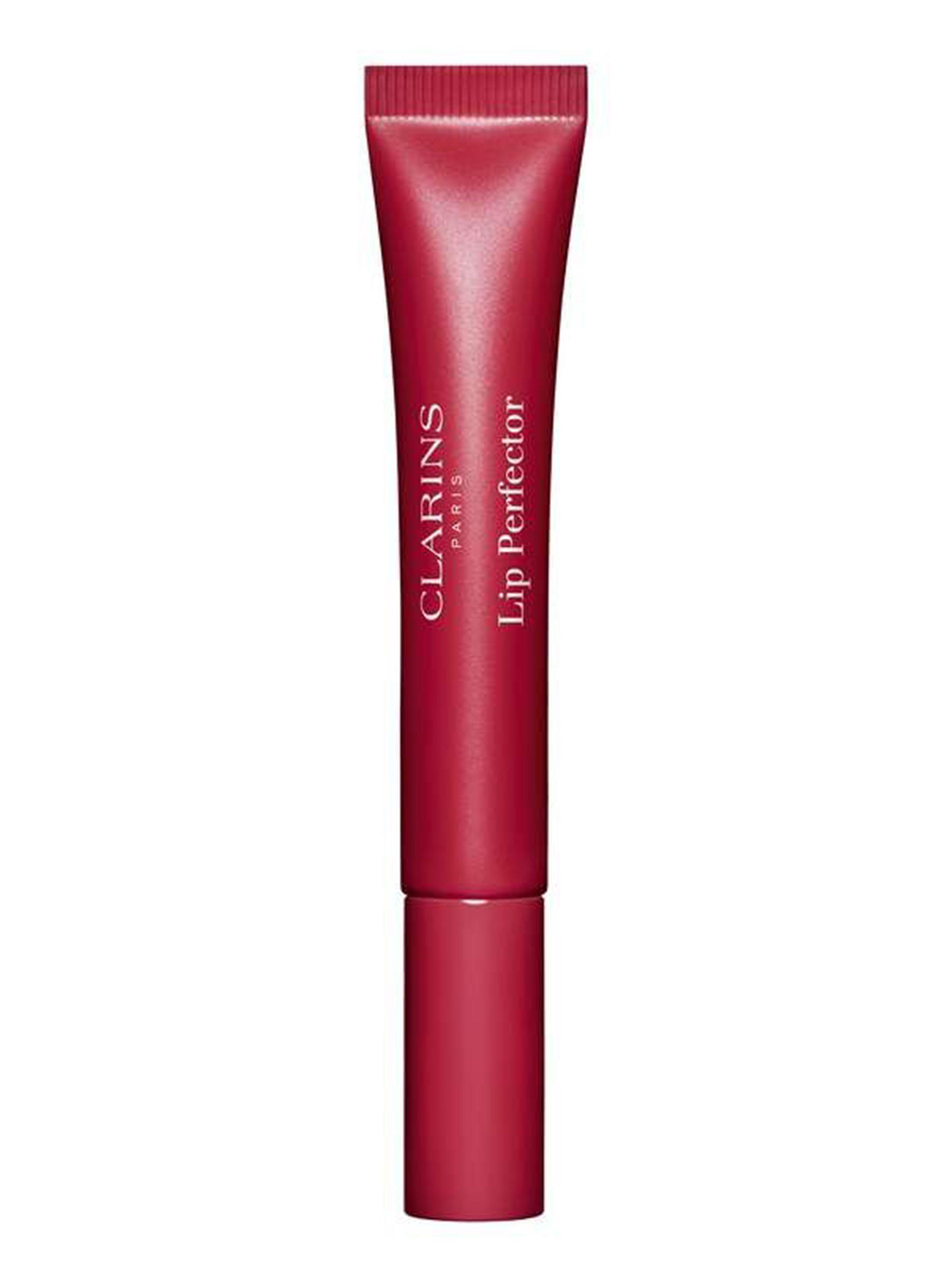 Lip Perfector Glow 24 12 ml-0