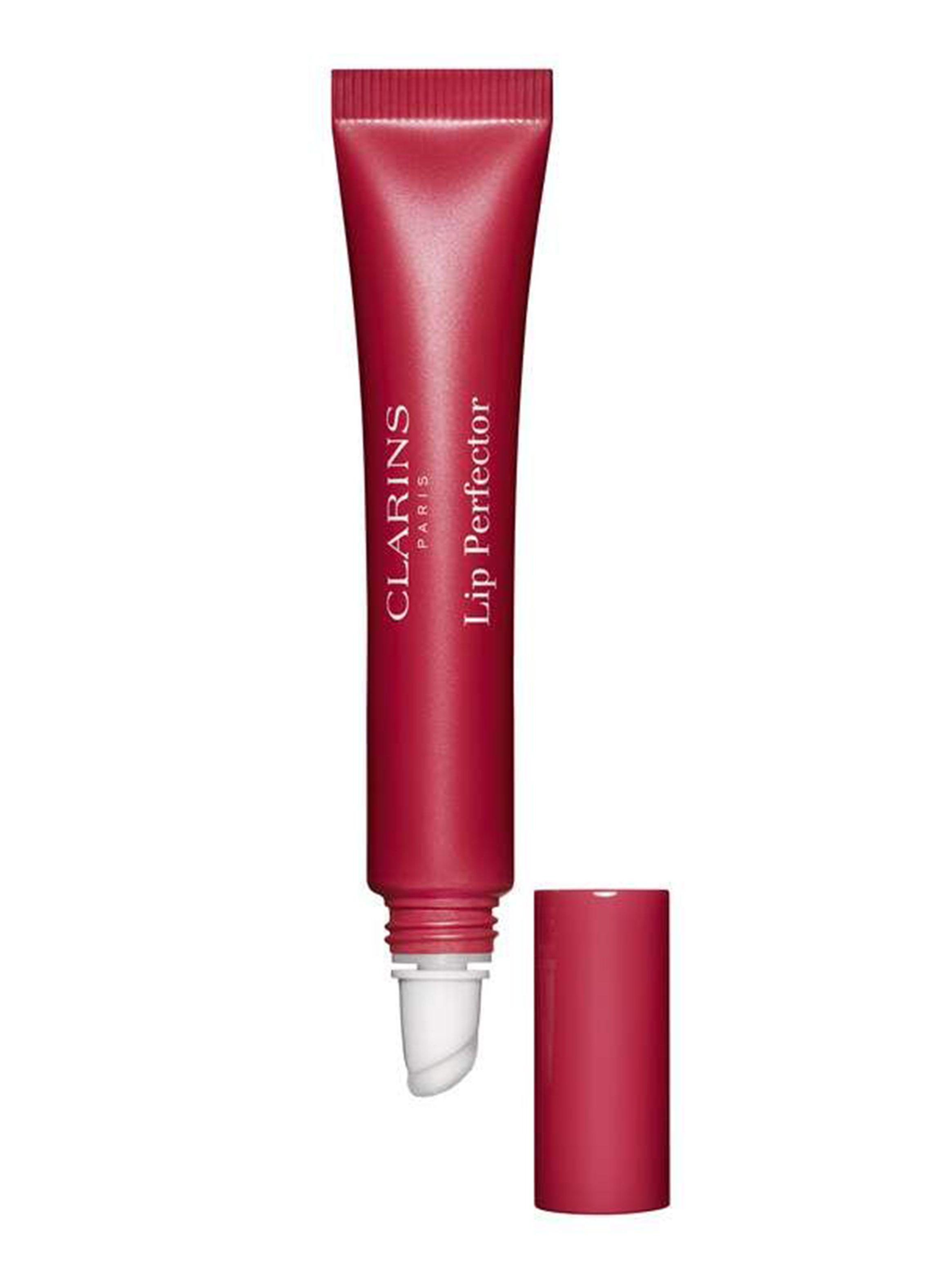 Lip Perfector Glow 24 12 ml-3