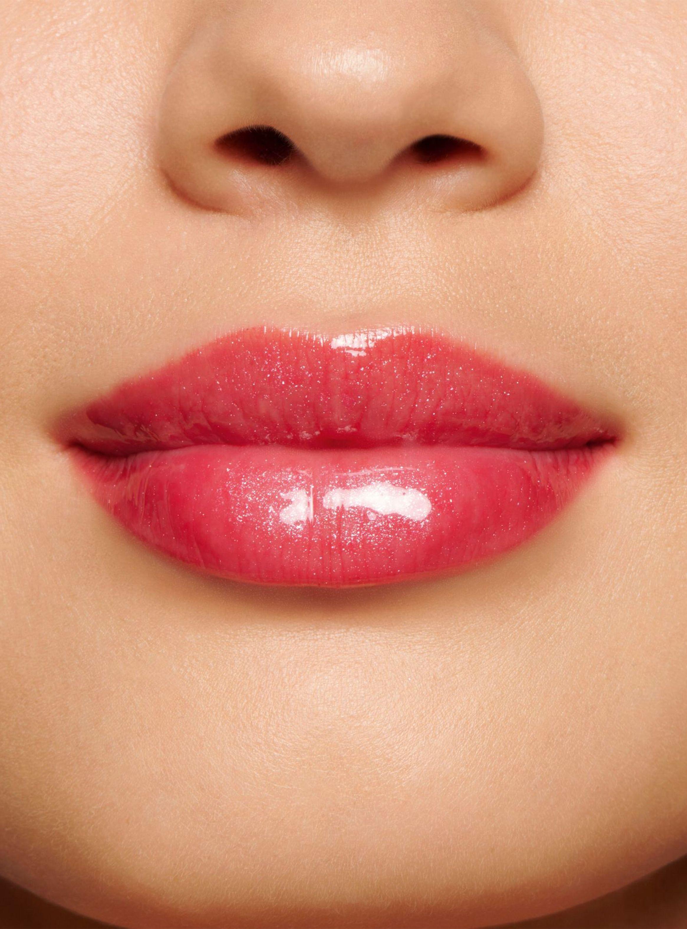 Lip Perfector Glow 24 12 ml-4