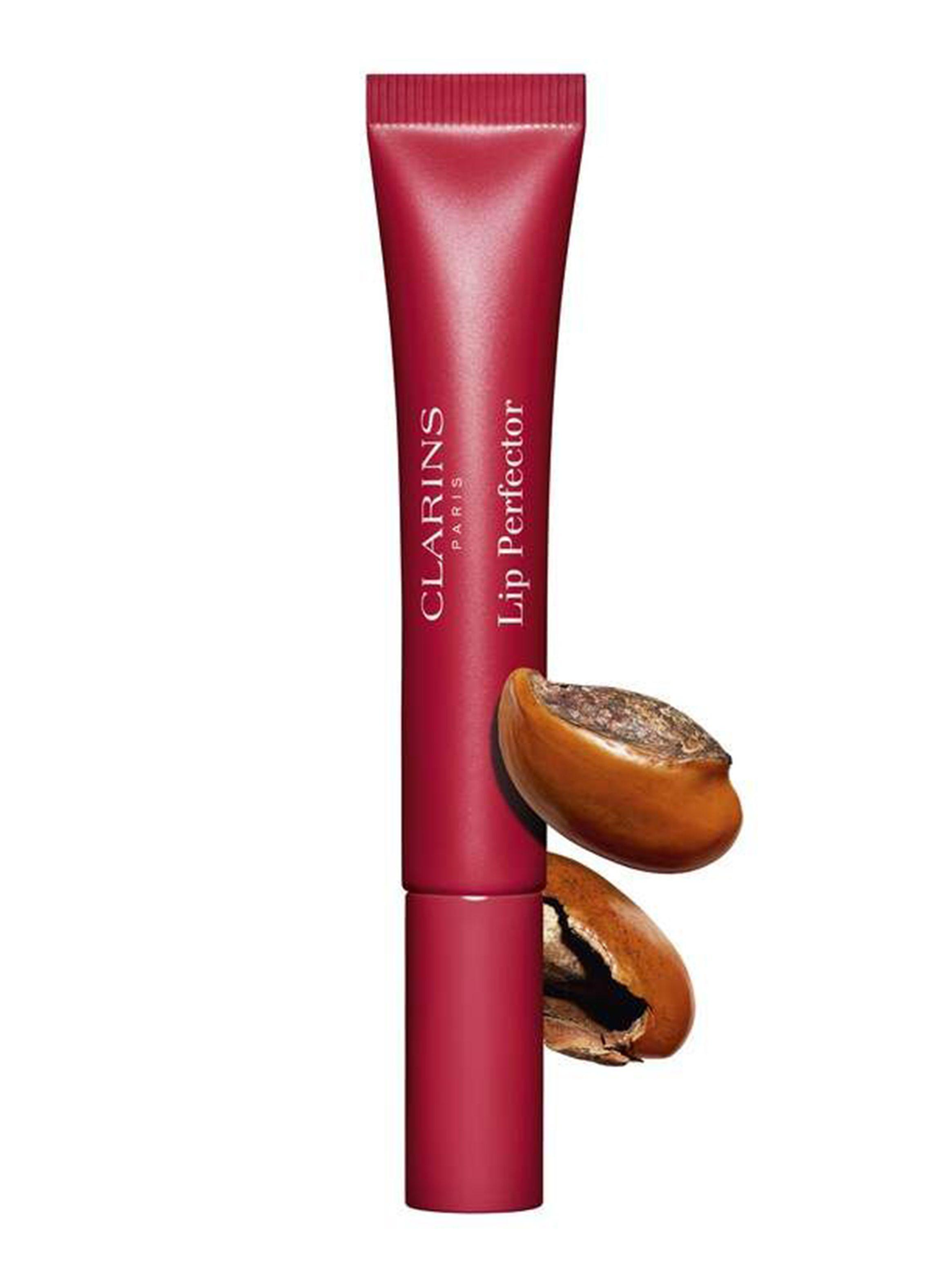 Lip Perfector Glow 24 12 ml-2