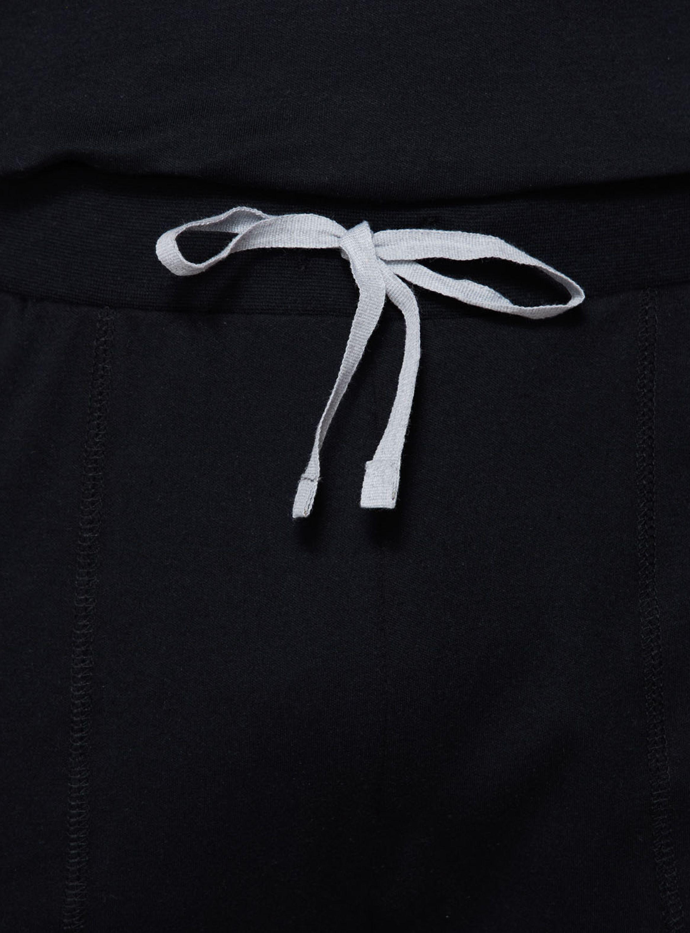 Pijama Largo Algodón Peinado 01-3