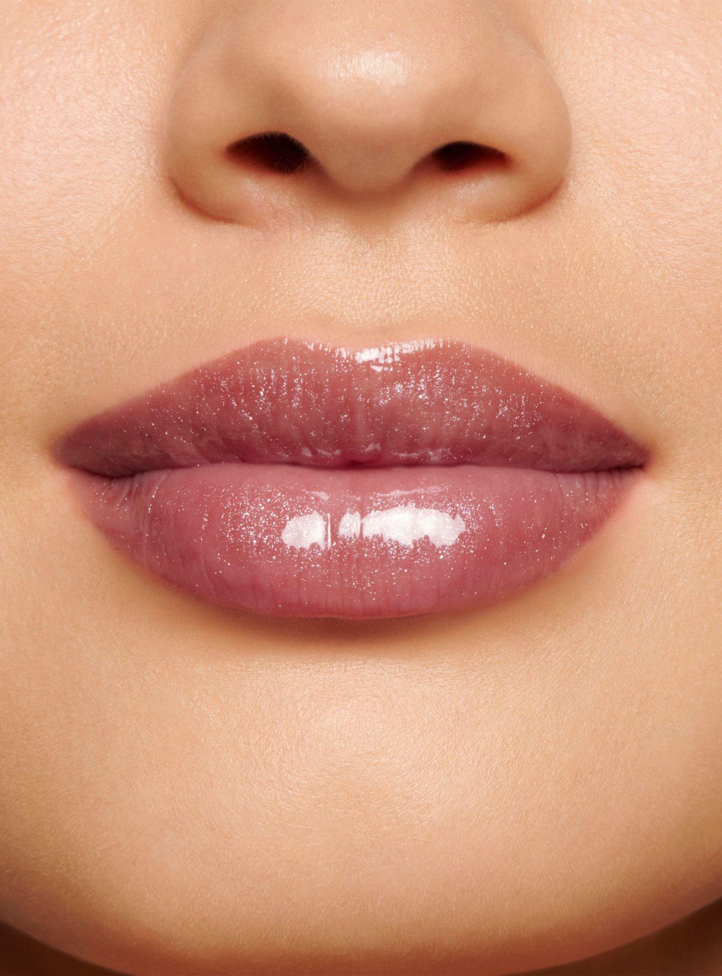 Lip Perfector Glow 25 12 ml-3